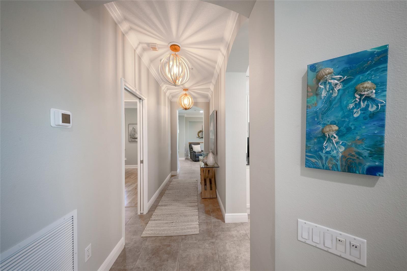 Image 15 of 47 For 6516 Moorings Point Circle 201