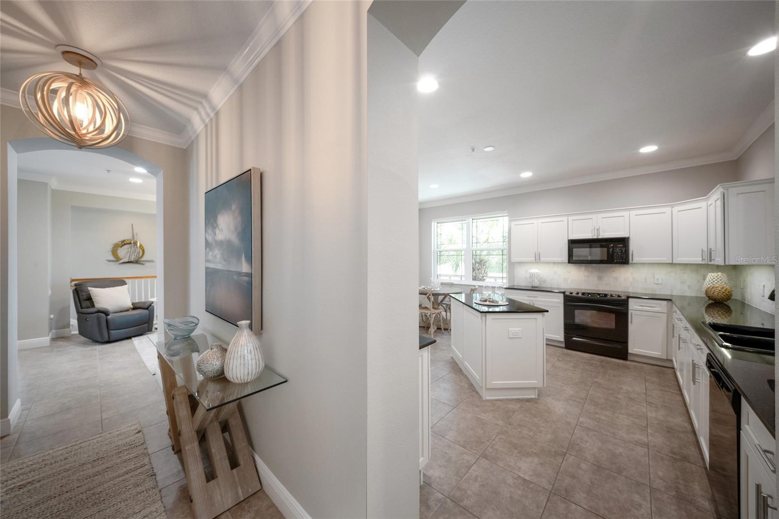 Image 16 of 47 For 6516 Moorings Point Circle 201