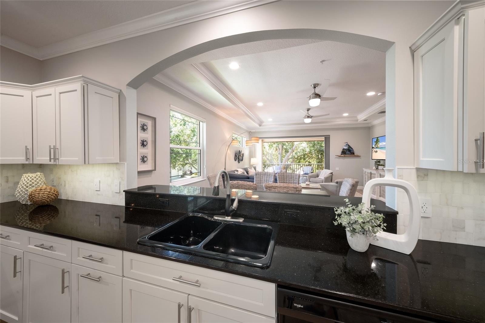 Image 17 of 47 For 6516 Moorings Point Circle 201