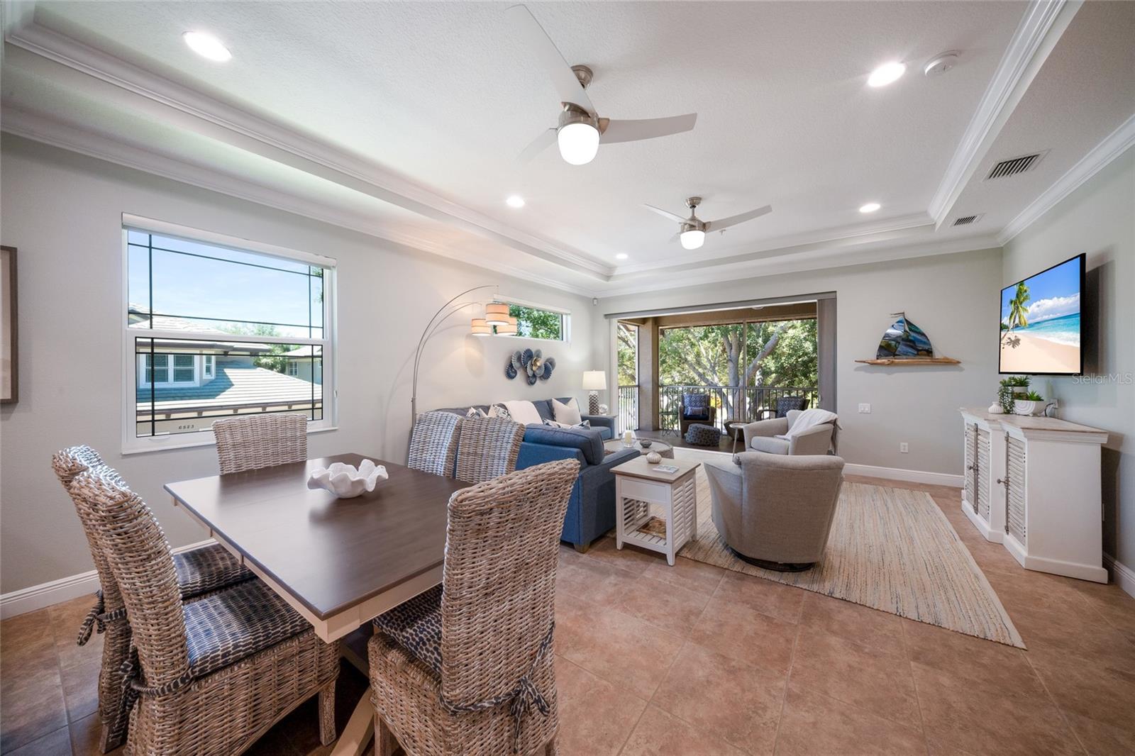 Image 18 of 47 For 6516 Moorings Point Circle 201