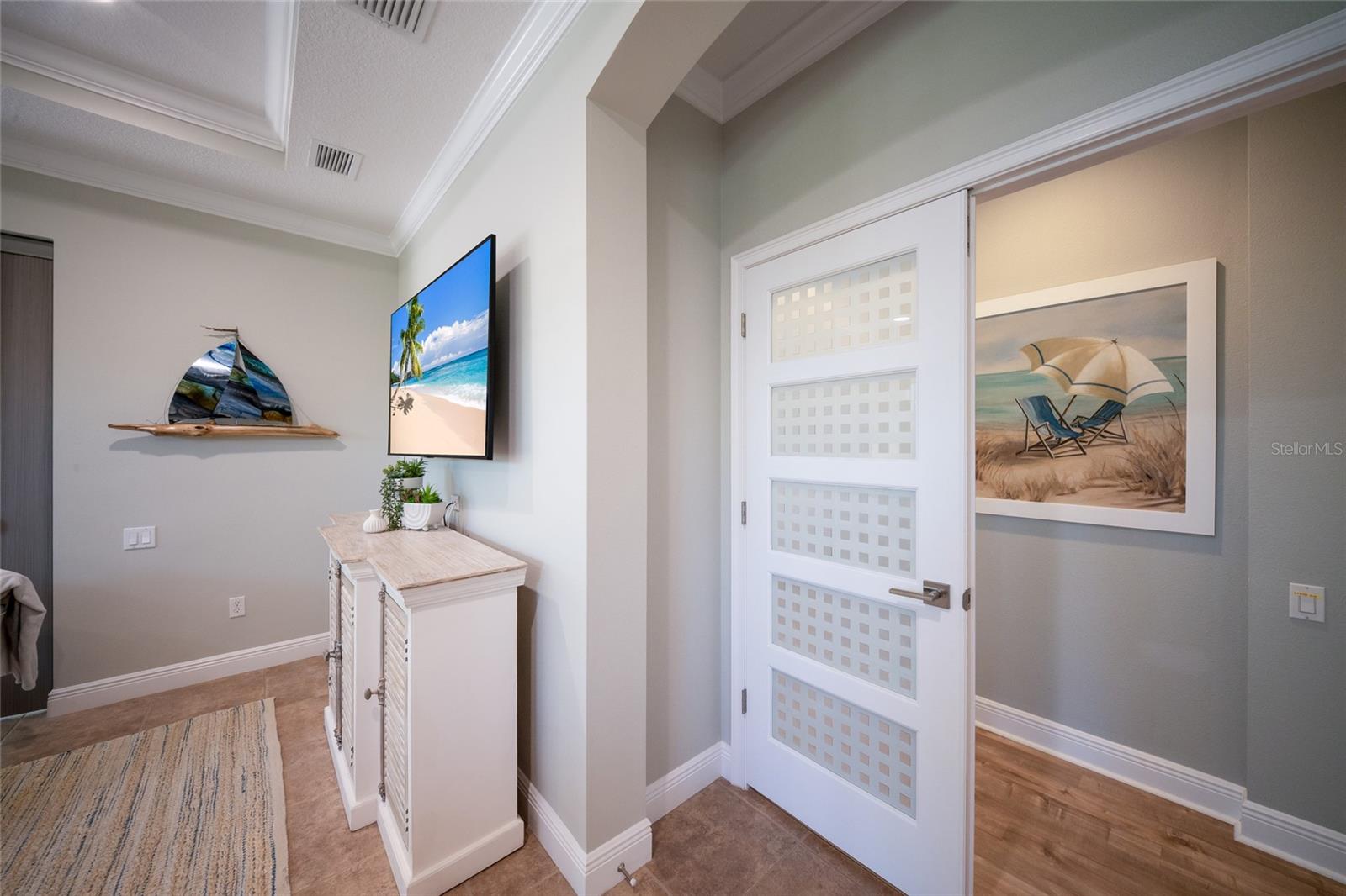 Image 21 of 47 For 6516 Moorings Point Circle 201