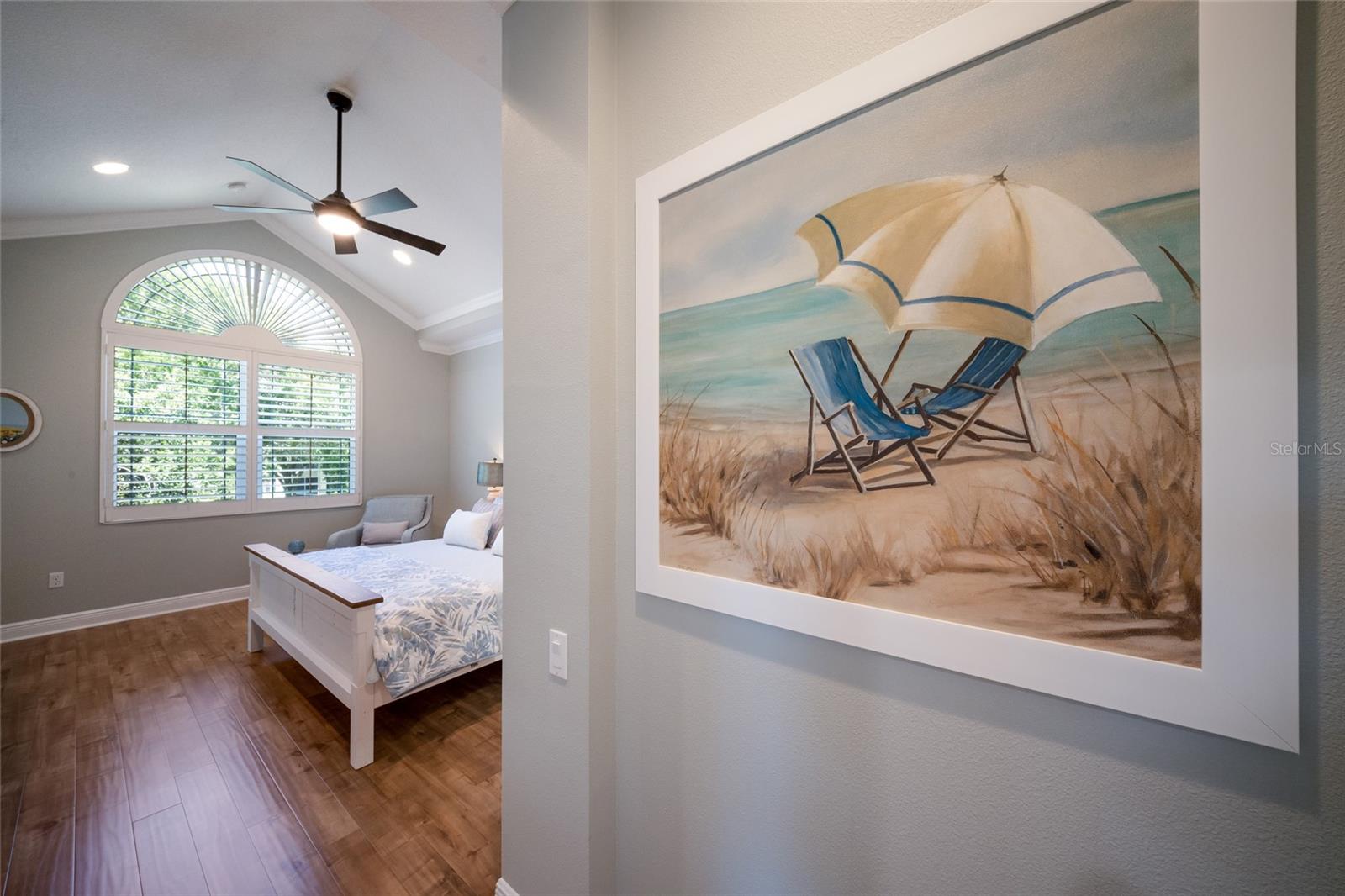 Image 22 of 47 For 6516 Moorings Point Circle 201