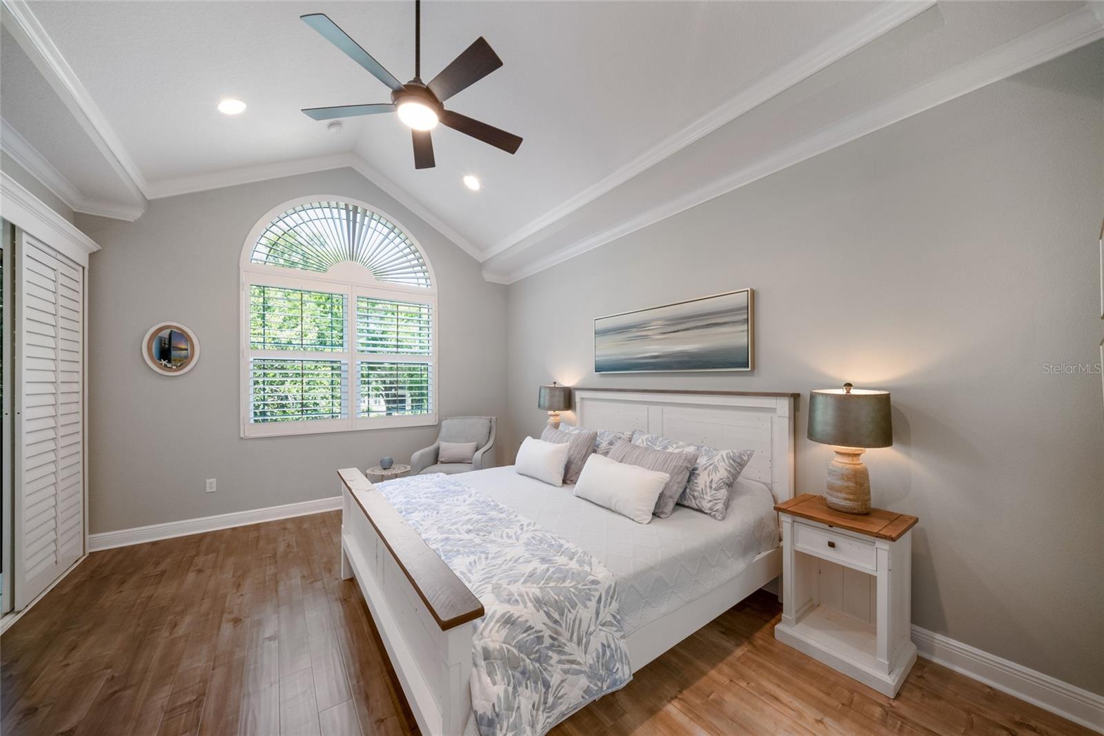 Image 23 of 47 For 6516 Moorings Point Circle 201