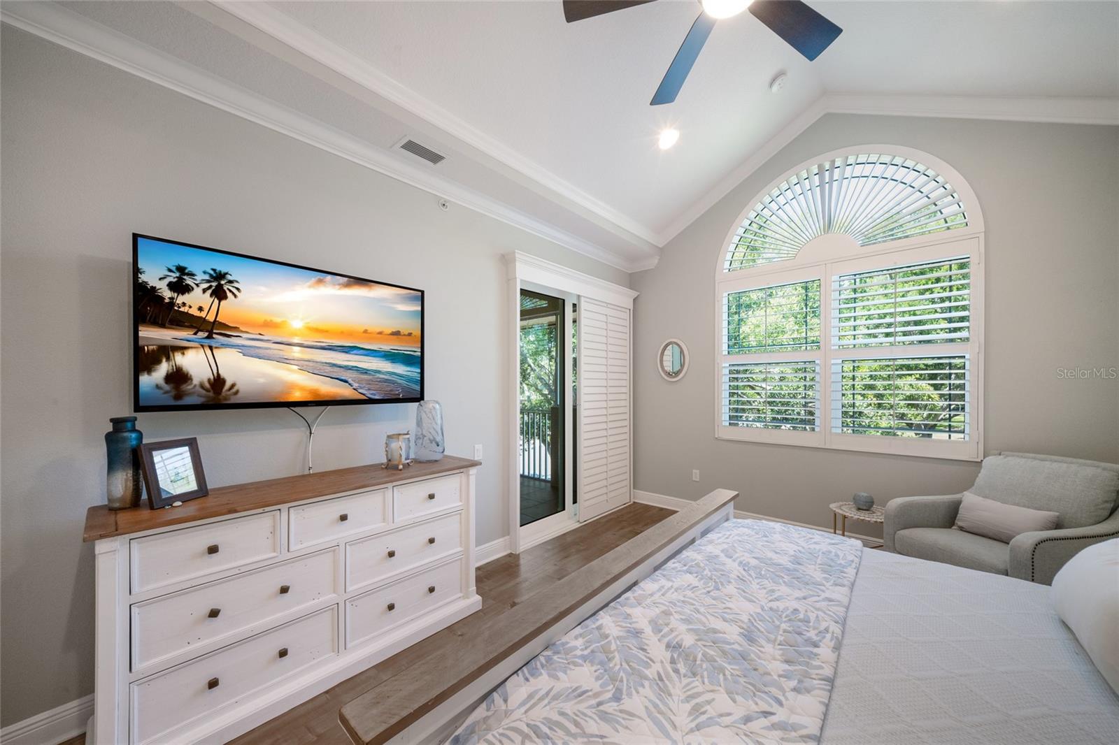 Image 24 of 47 For 6516 Moorings Point Circle 201