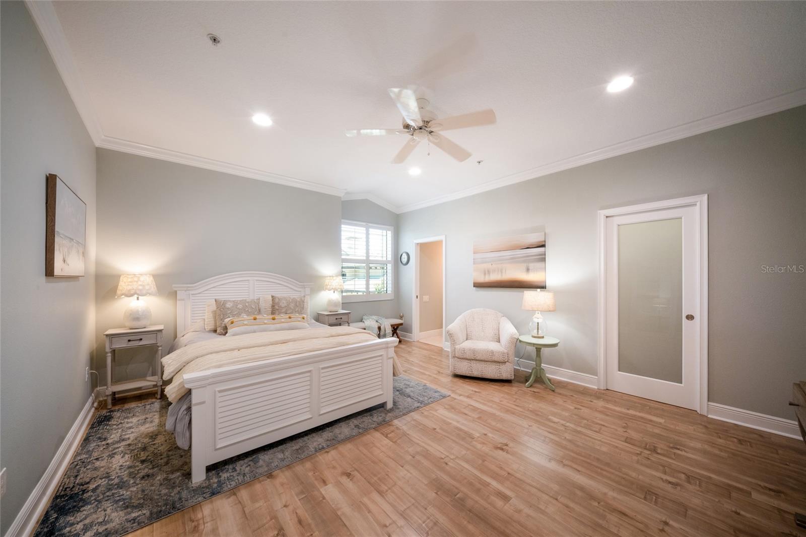 Image 27 of 47 For 6516 Moorings Point Circle 201