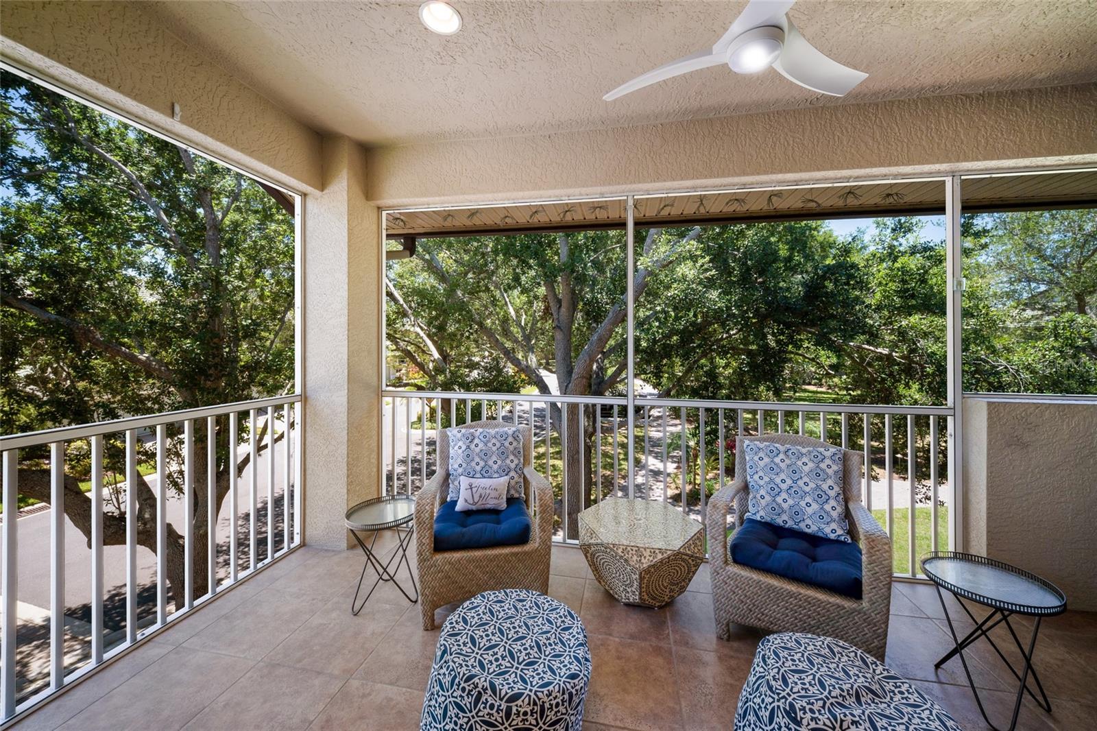 Image 3 of 47 For 6516 Moorings Point Circle 201