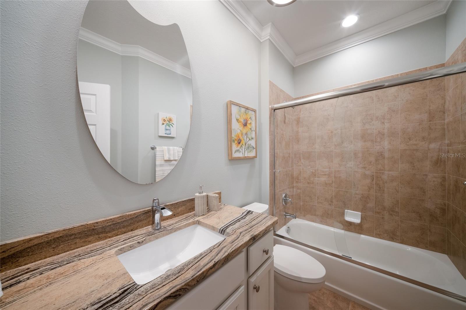 Image 30 of 47 For 6516 Moorings Point Circle 201