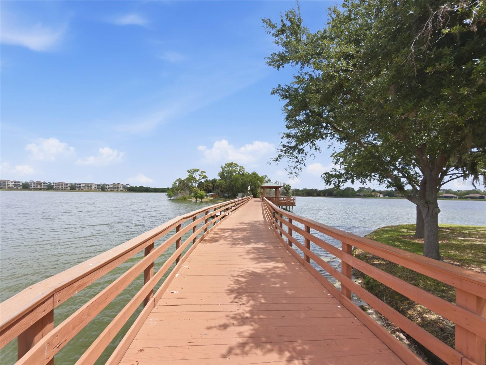 Image 35 of 47 For 6516 Moorings Point Circle 201