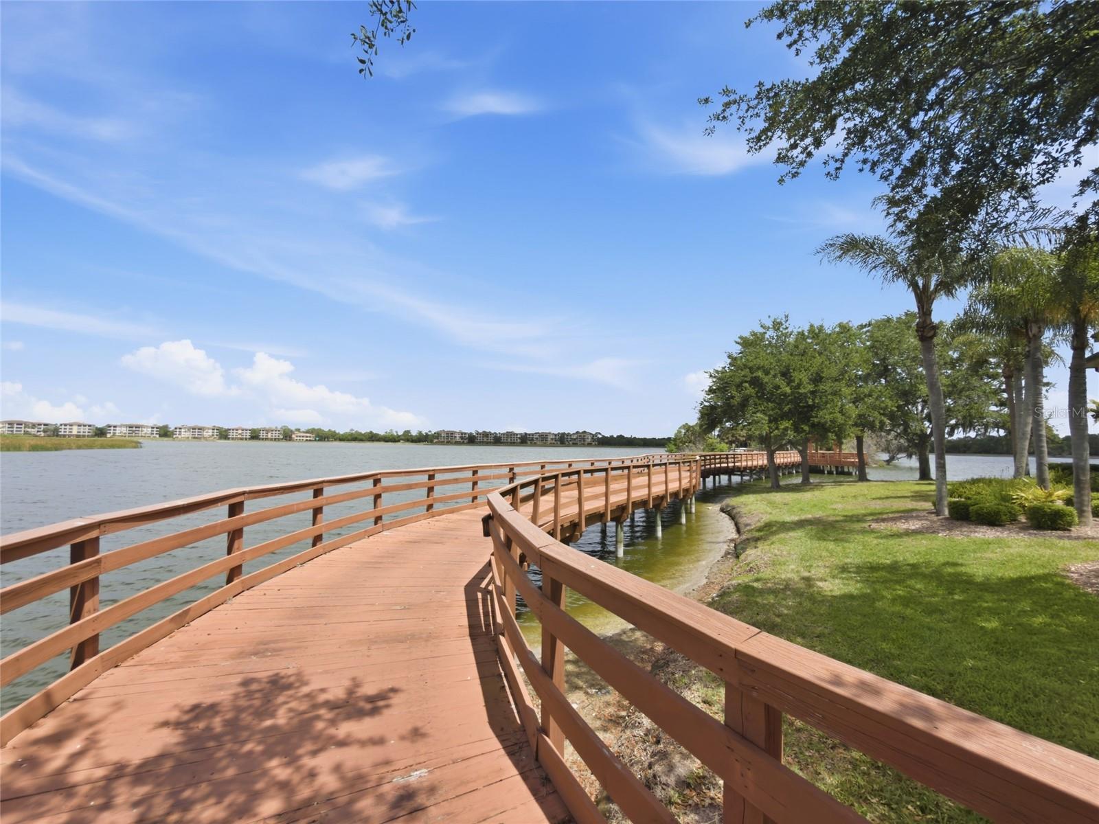 Image 36 of 47 For 6516 Moorings Point Circle 201