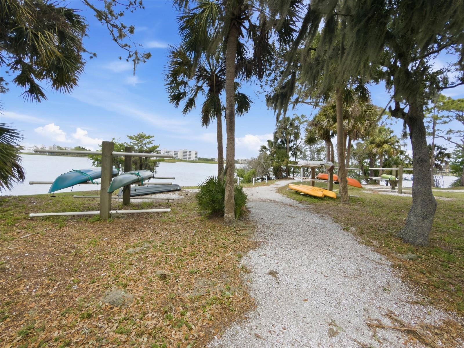 Image 38 of 47 For 6516 Moorings Point Circle 201