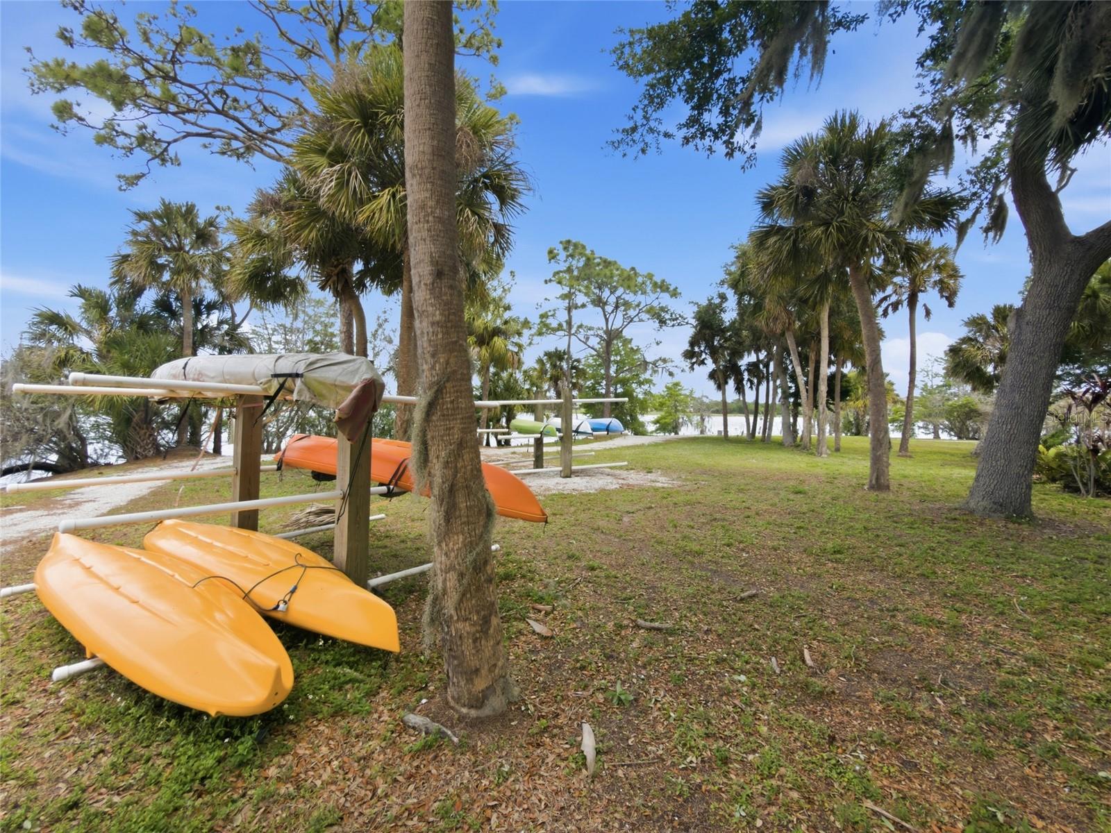 Image 39 of 47 For 6516 Moorings Point Circle 201