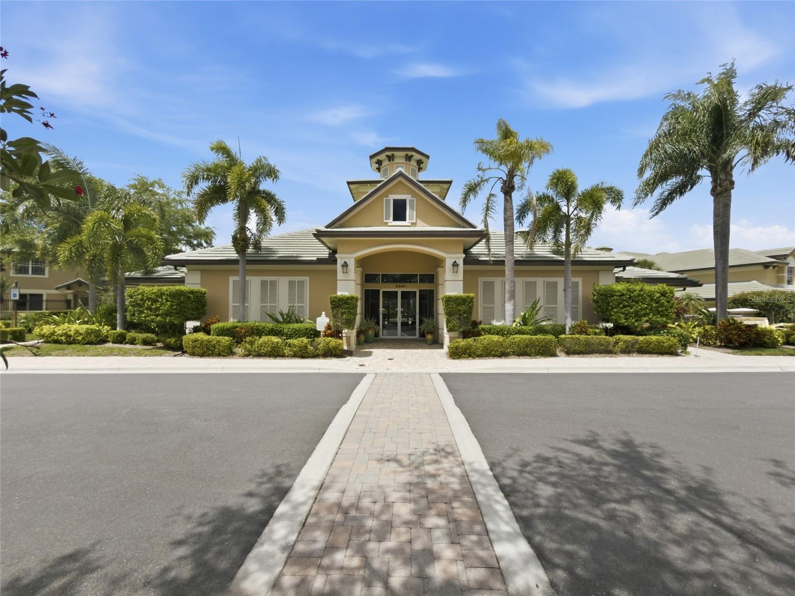 Image 40 of 47 For 6516 Moorings Point Circle 201