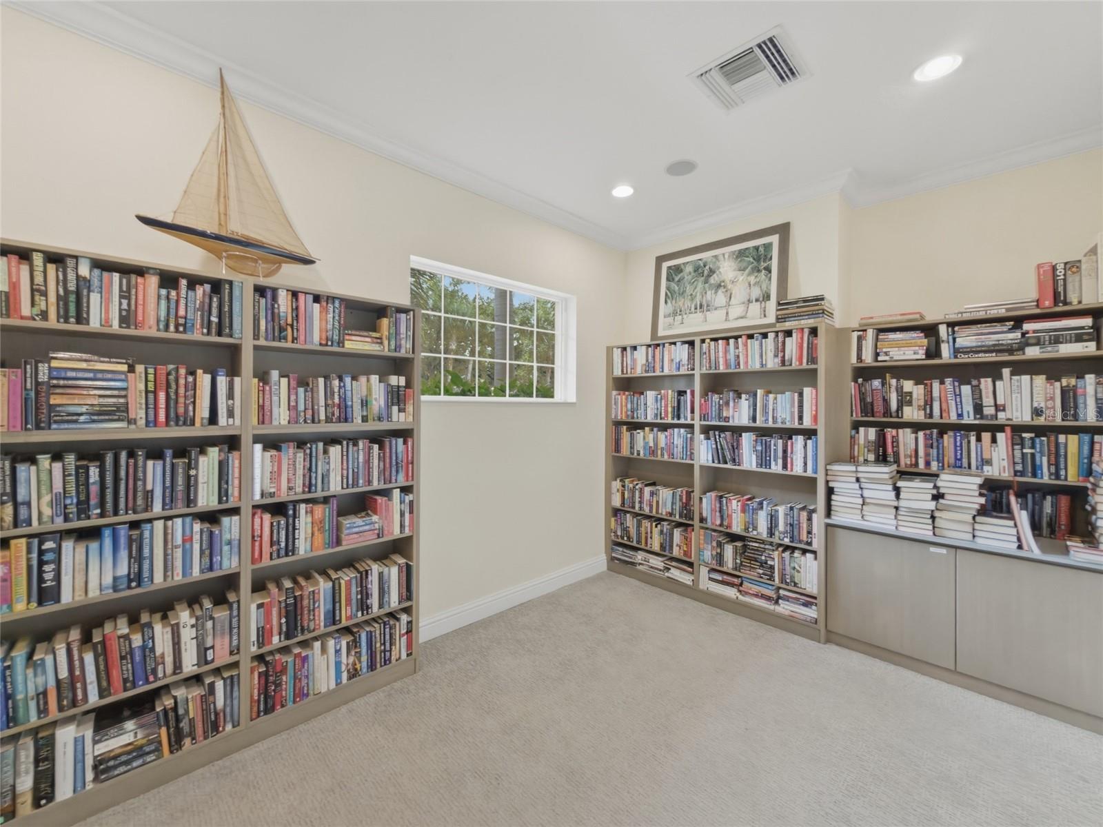 Image 43 of 47 For 6516 Moorings Point Circle 201
