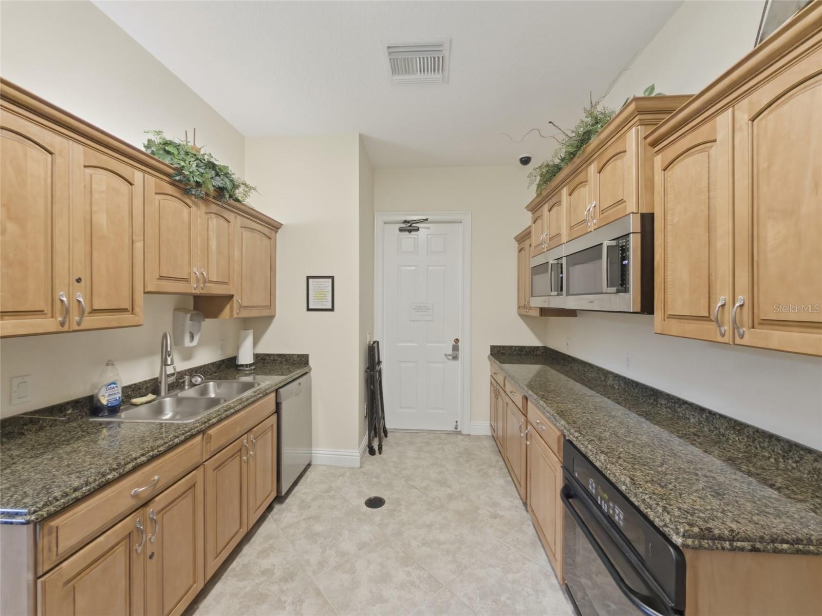 Image 44 of 47 For 6516 Moorings Point Circle 201