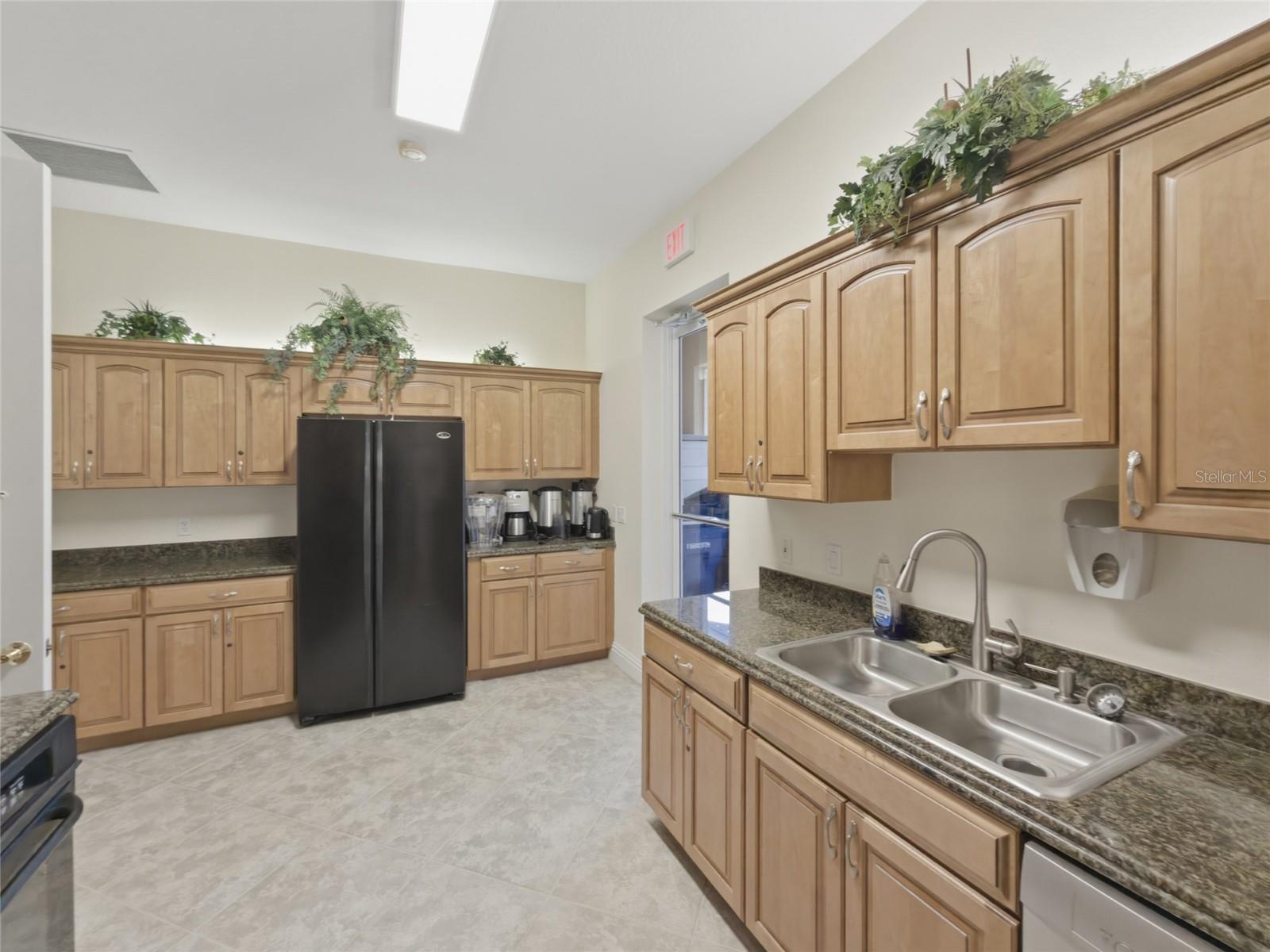 Image 45 of 47 For 6516 Moorings Point Circle 201