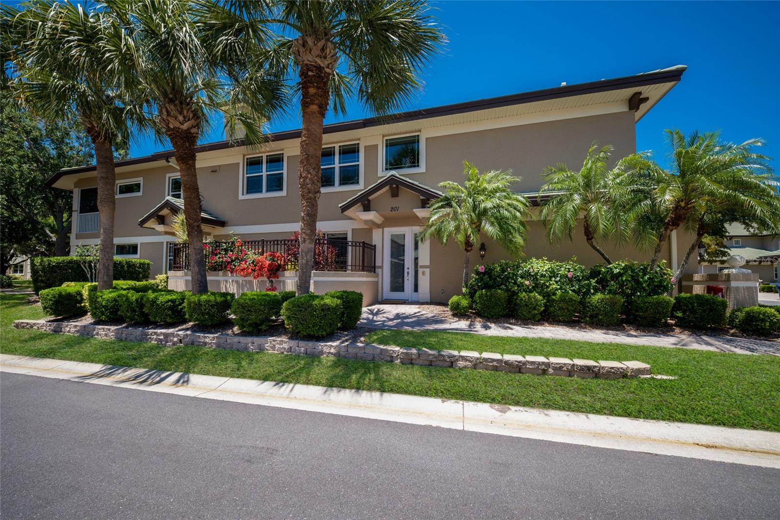 Image 46 of 47 For 6516 Moorings Point Circle 201