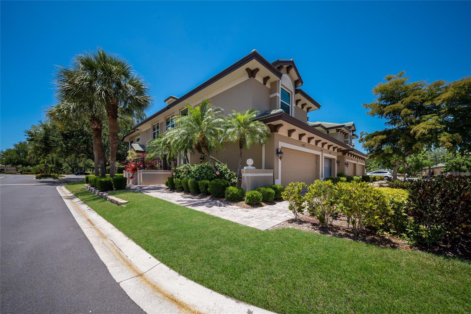Image 47 of 47 For 6516 Moorings Point Circle 201