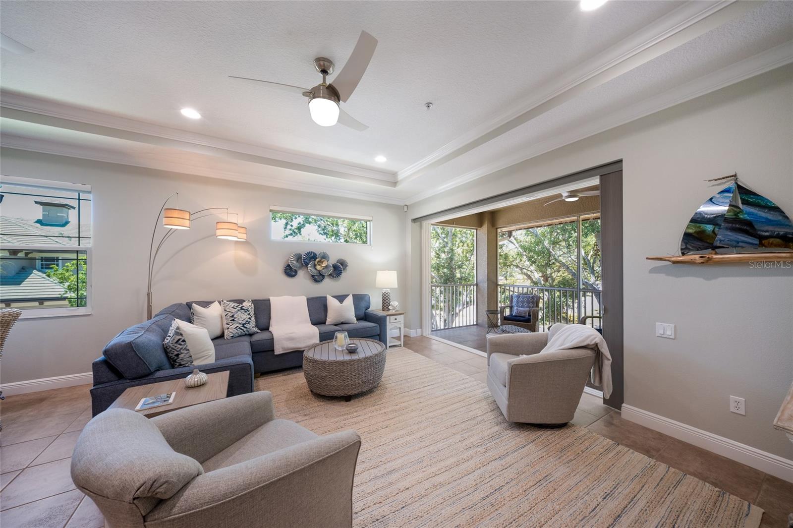Image 5 of 47 For 6516 Moorings Point Circle 201