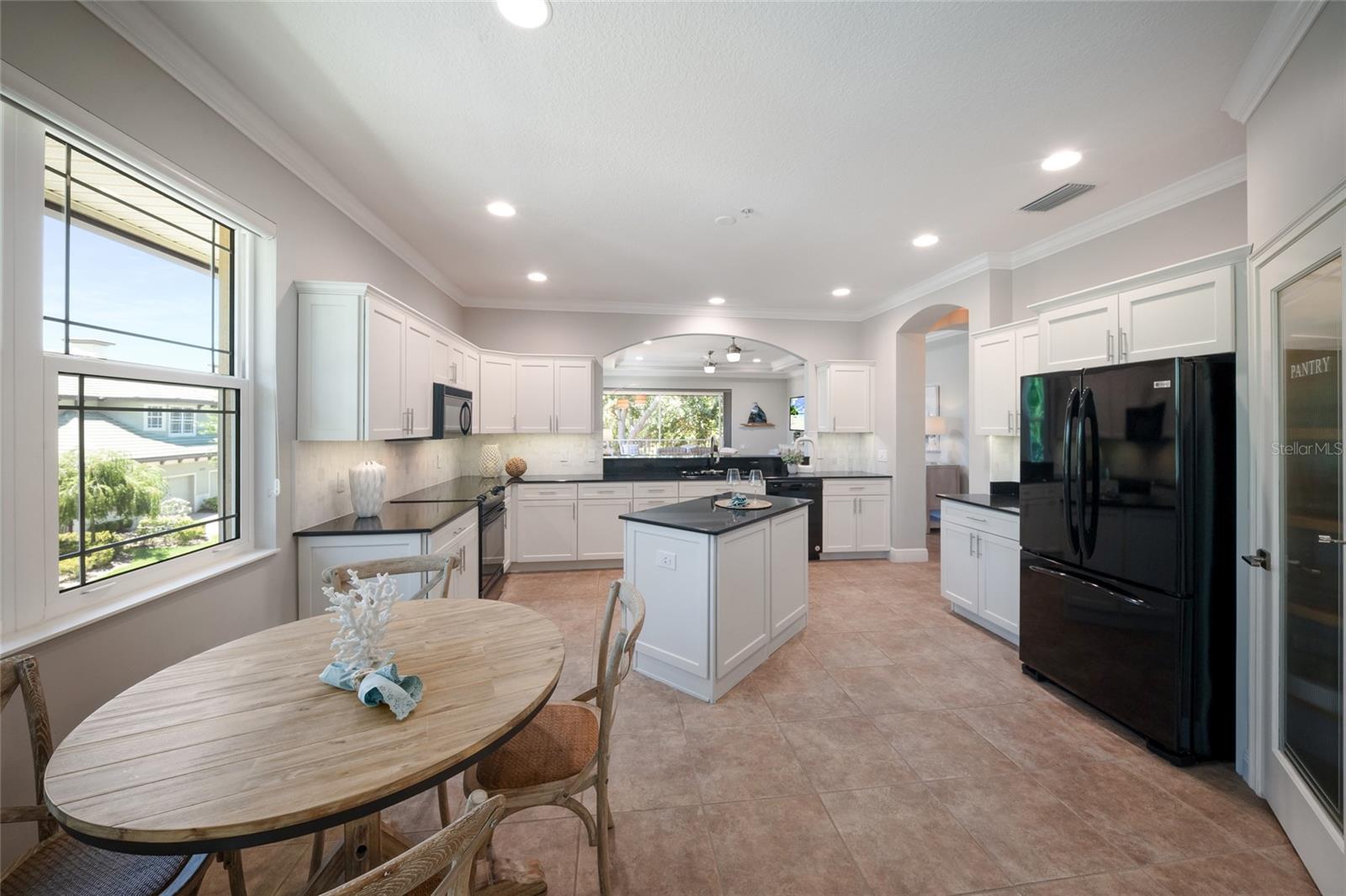Image 8 of 47 For 6516 Moorings Point Circle 201