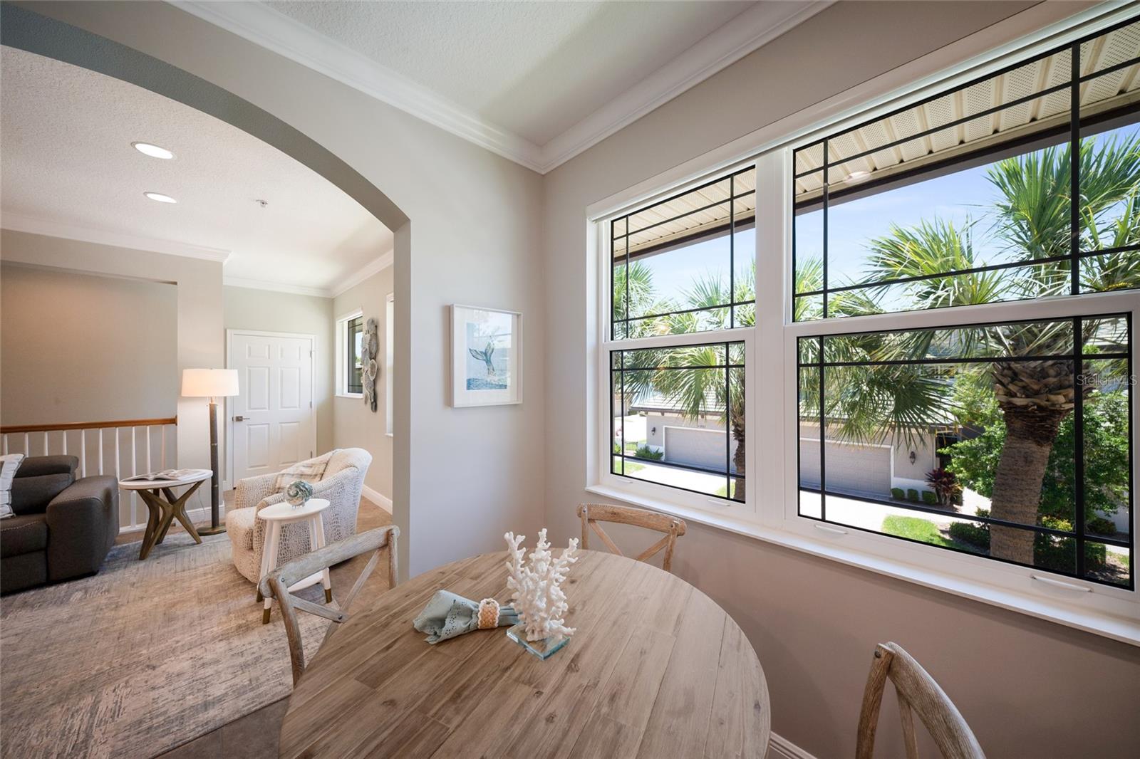 Image 9 of 47 For 6516 Moorings Point Circle 201