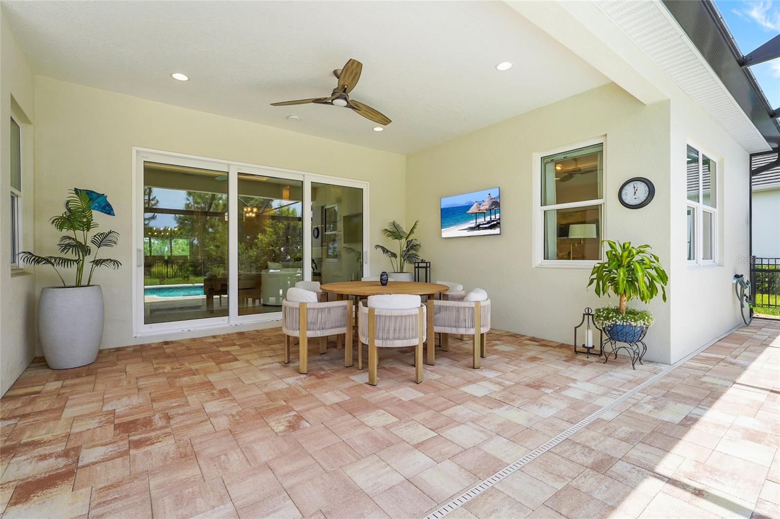 Image 47 of 95 For 733 Tailwind Place