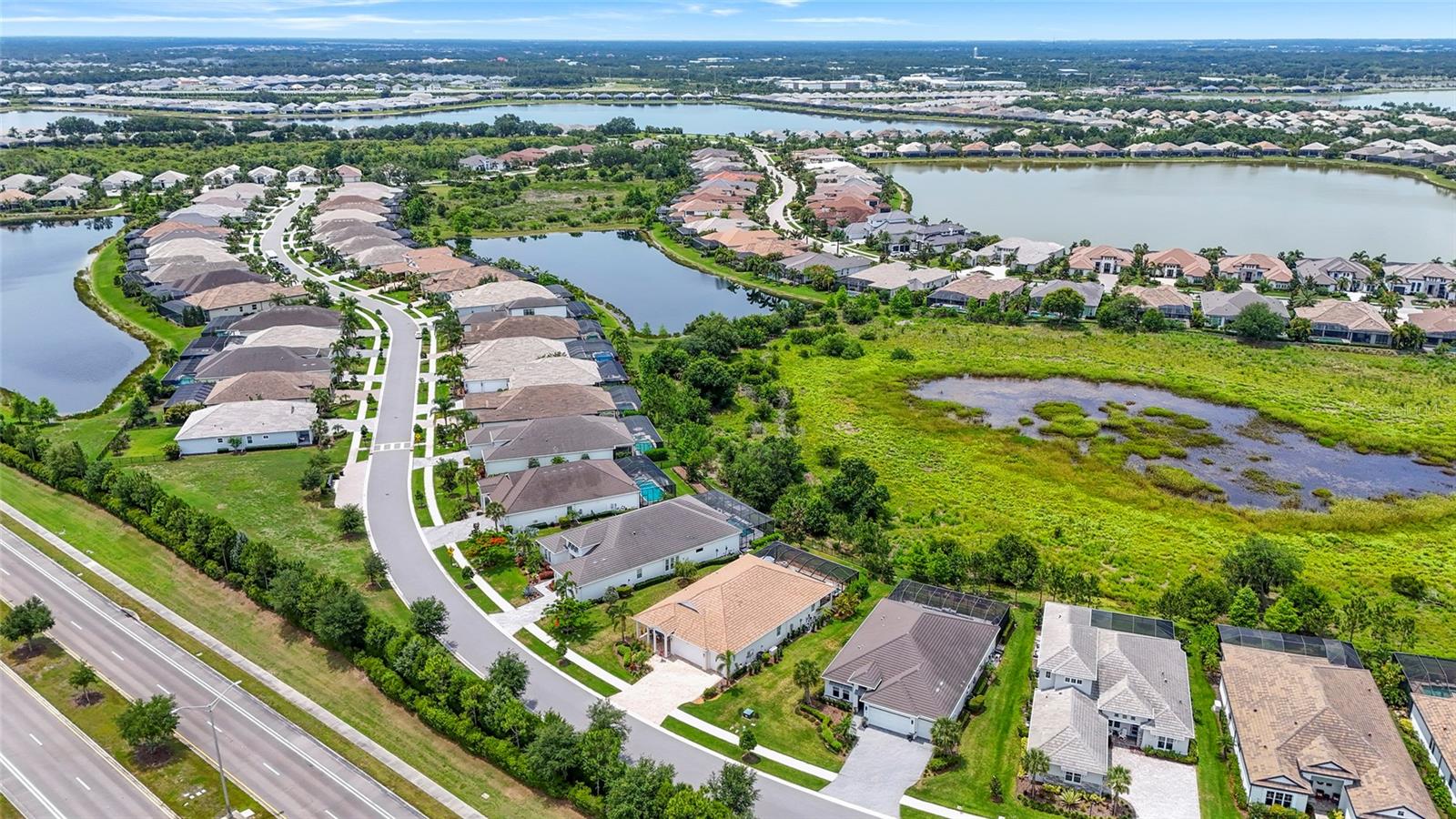 Image 67 of 95 For 733 Tailwind Place