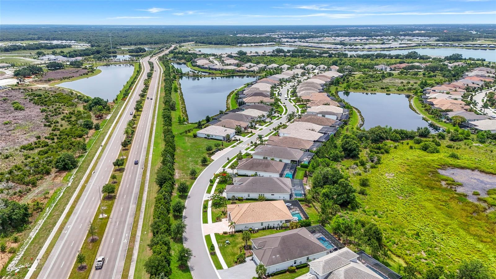Image 68 of 95 For 733 Tailwind Place