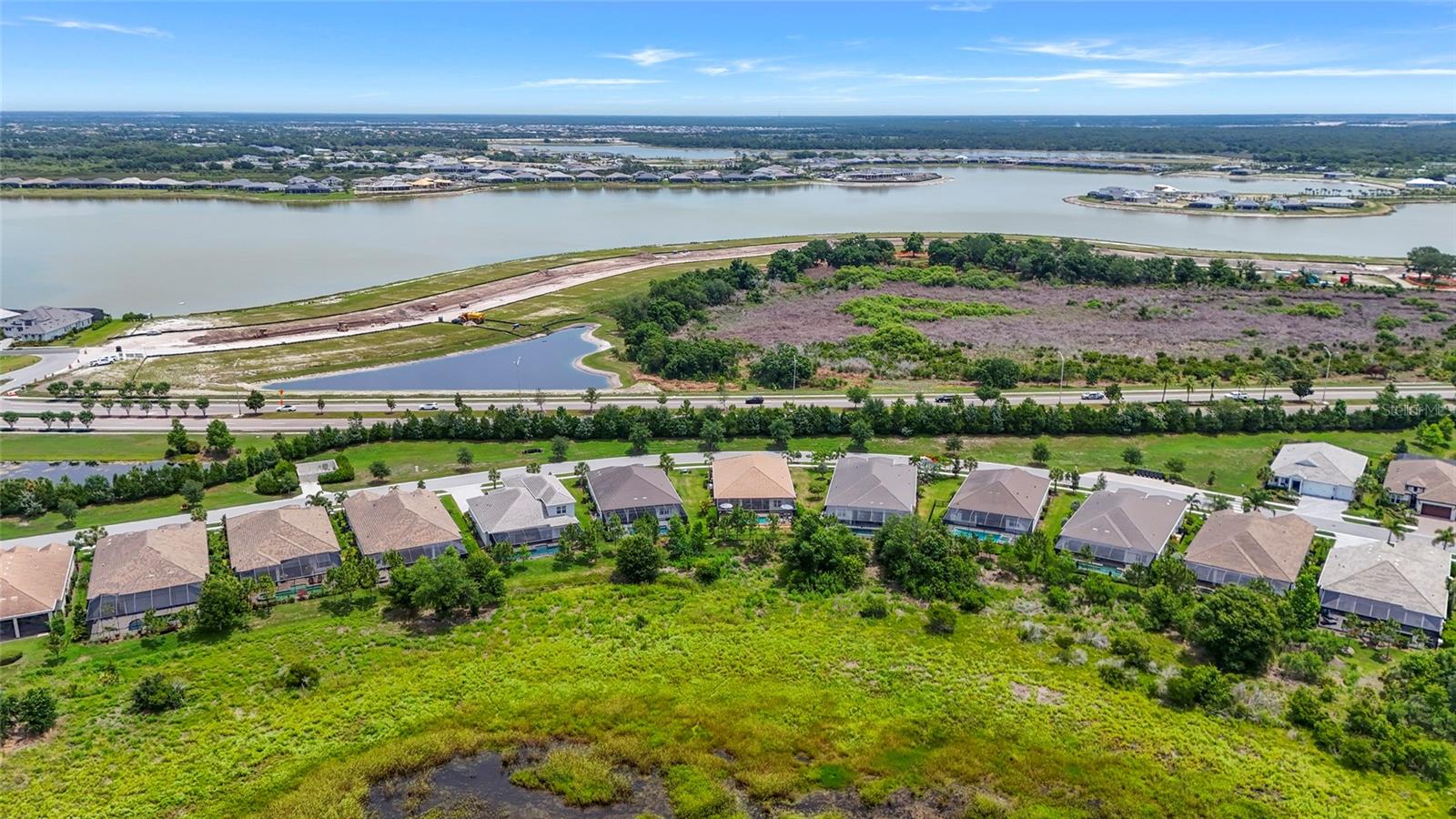 Image 70 of 95 For 733 Tailwind Place