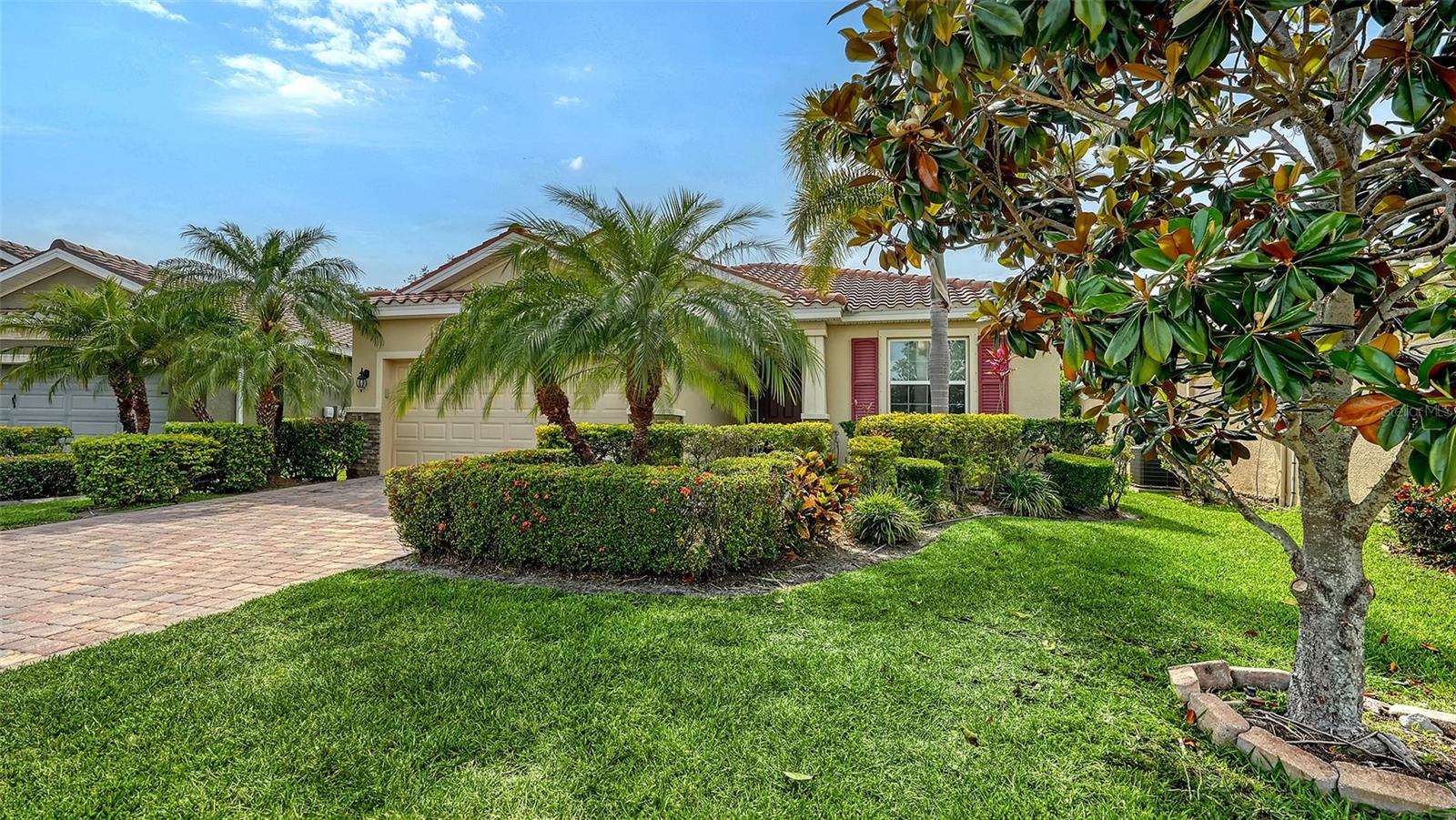 Details for 2858 Oriole Drive, SARASOTA, FL 34243