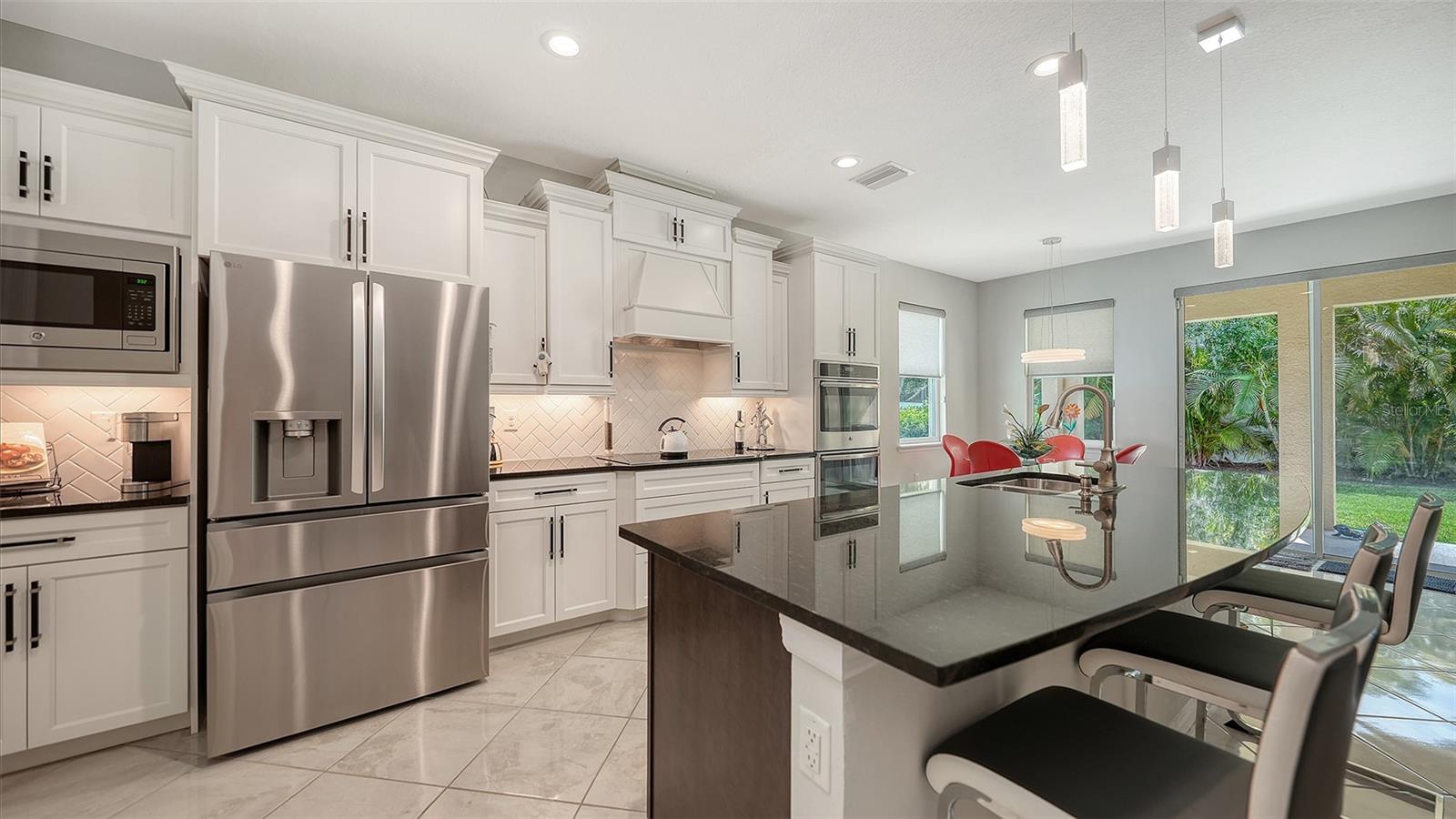 Image 13 of 36 For 2858 Oriole Drive