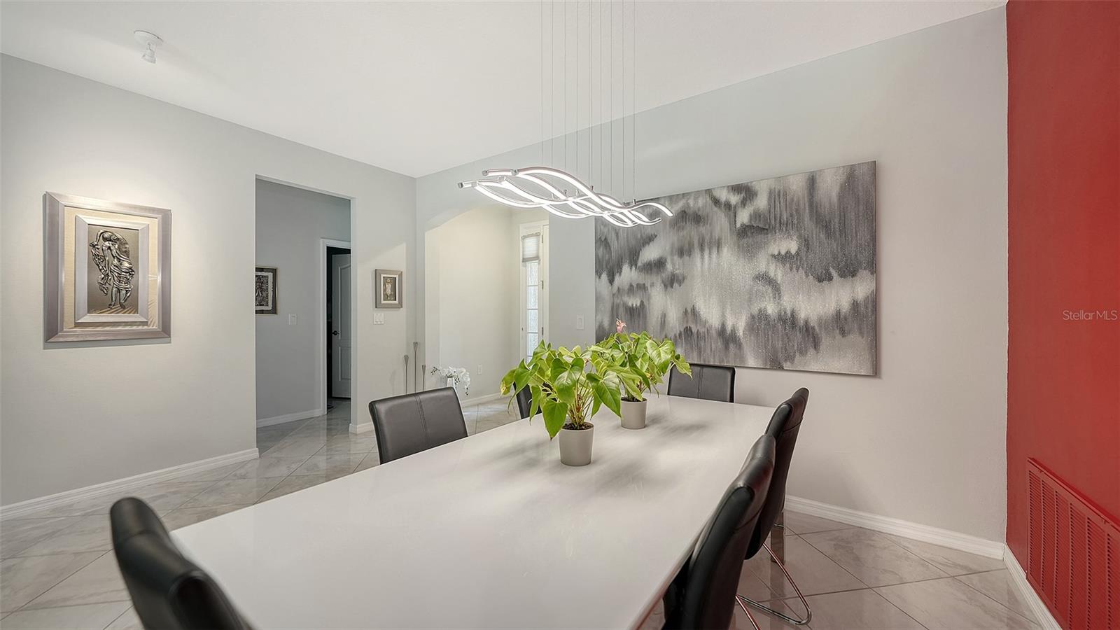 Image 14 of 36 For 2858 Oriole Drive