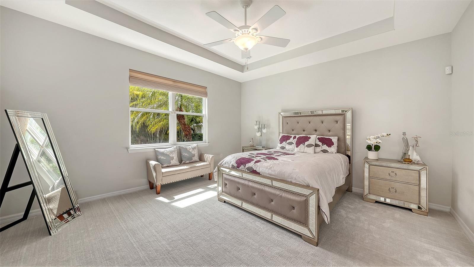 Image 15 of 36 For 2858 Oriole Drive
