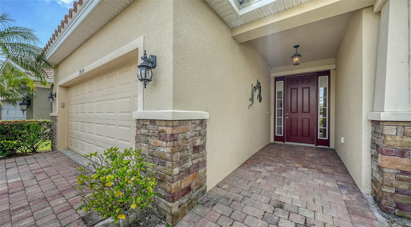 Image 2 of 36 For 2858 Oriole Drive
