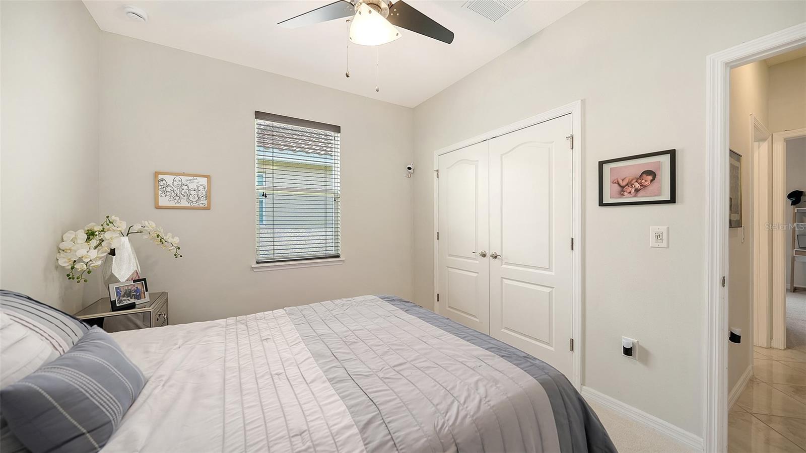 Image 22 of 36 For 2858 Oriole Drive