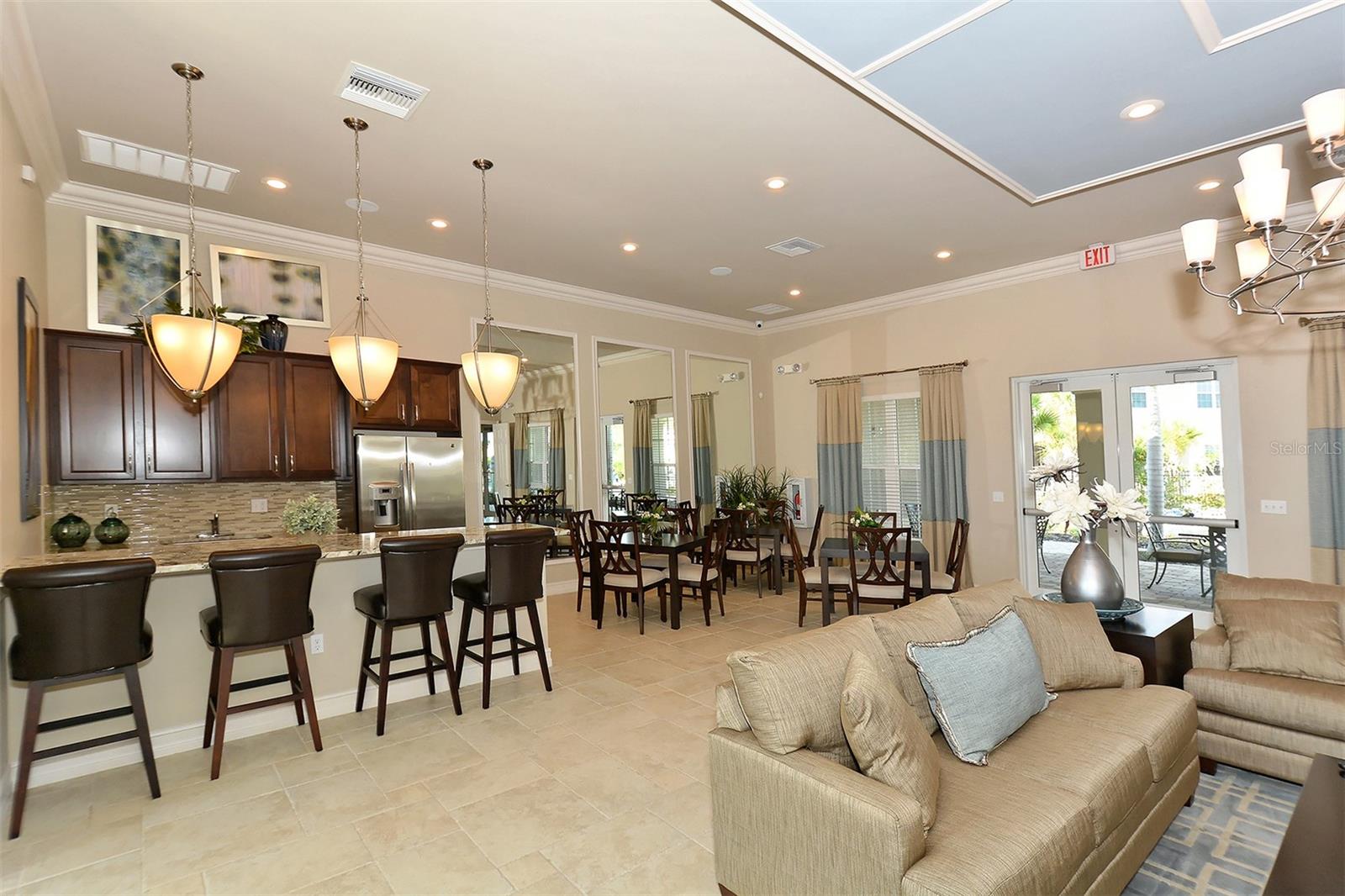 Image 30 of 36 For 2858 Oriole Drive