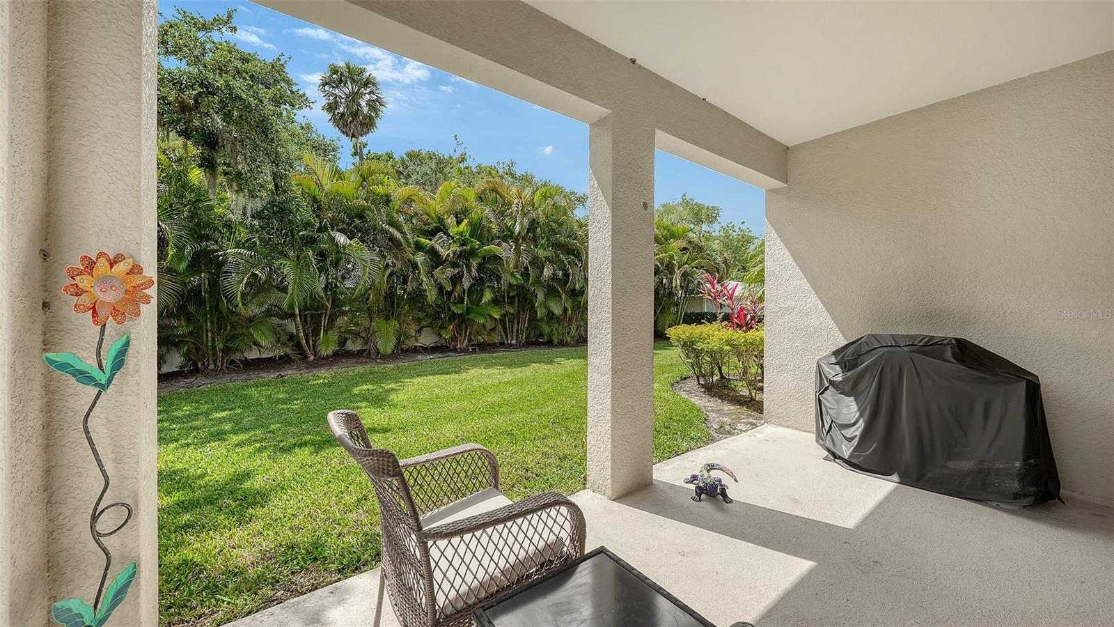 Image 7 of 36 For 2858 Oriole Drive