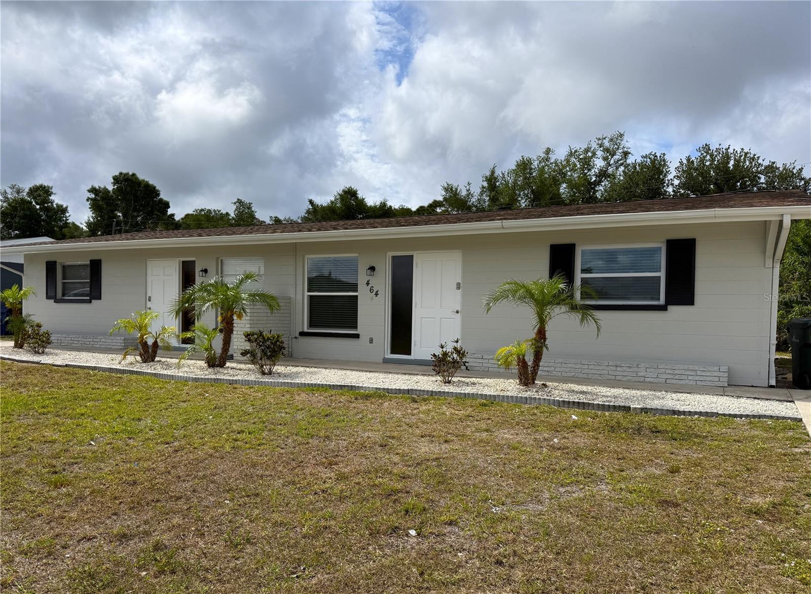 Details for 464 Briarwood Road, VENICE, FL 34293