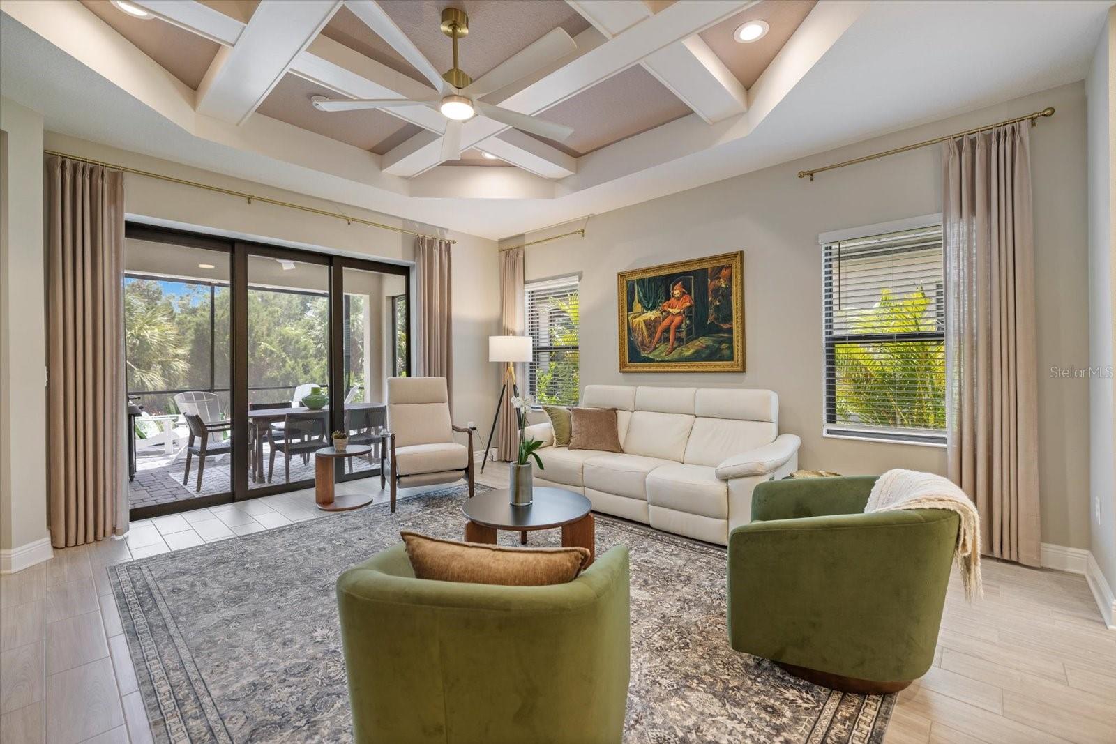 Image 10 of 54 For 27540 Janzen Court