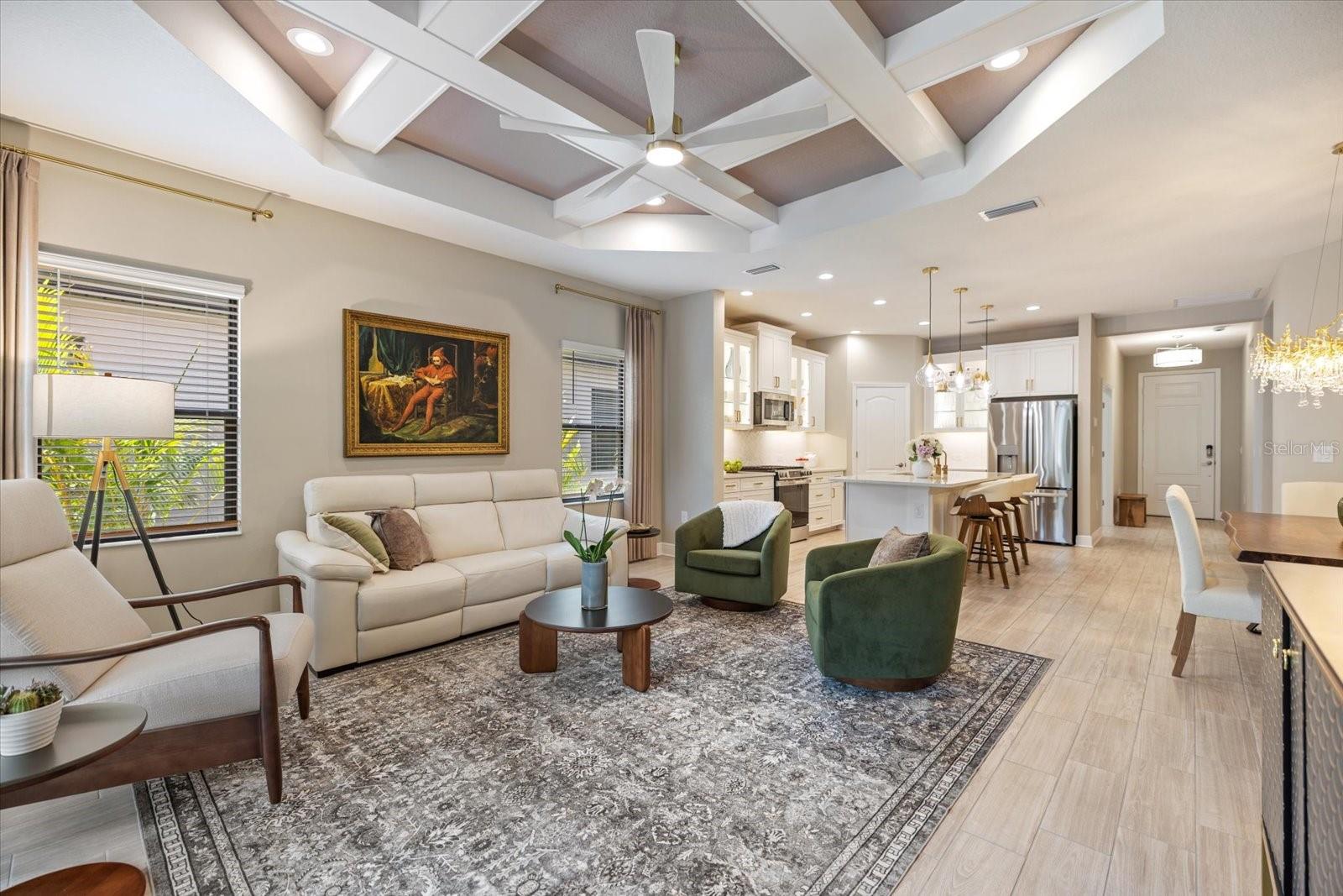 Image 11 of 54 For 27540 Janzen Court