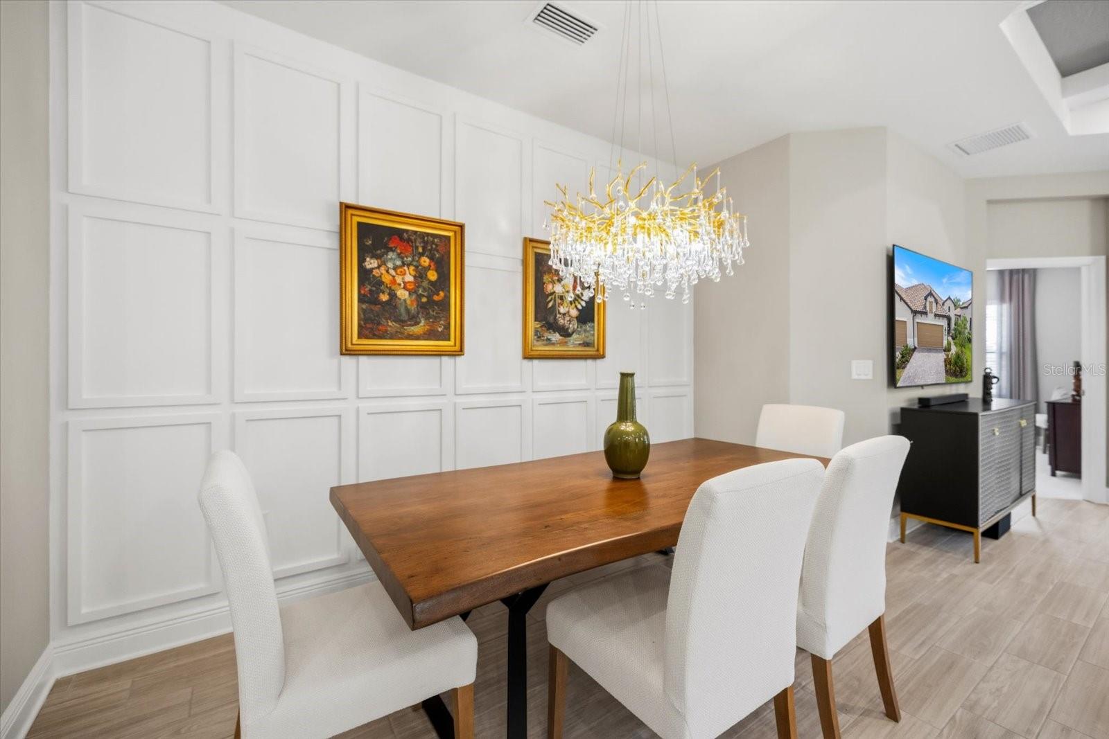 Image 14 of 54 For 27540 Janzen Court
