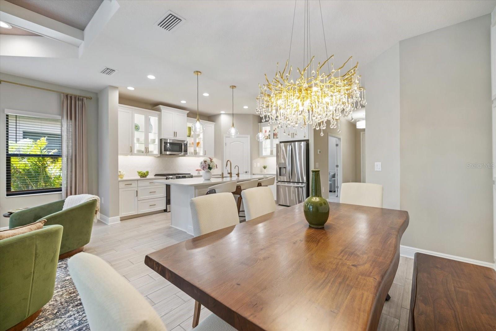 Image 16 of 54 For 27540 Janzen Court