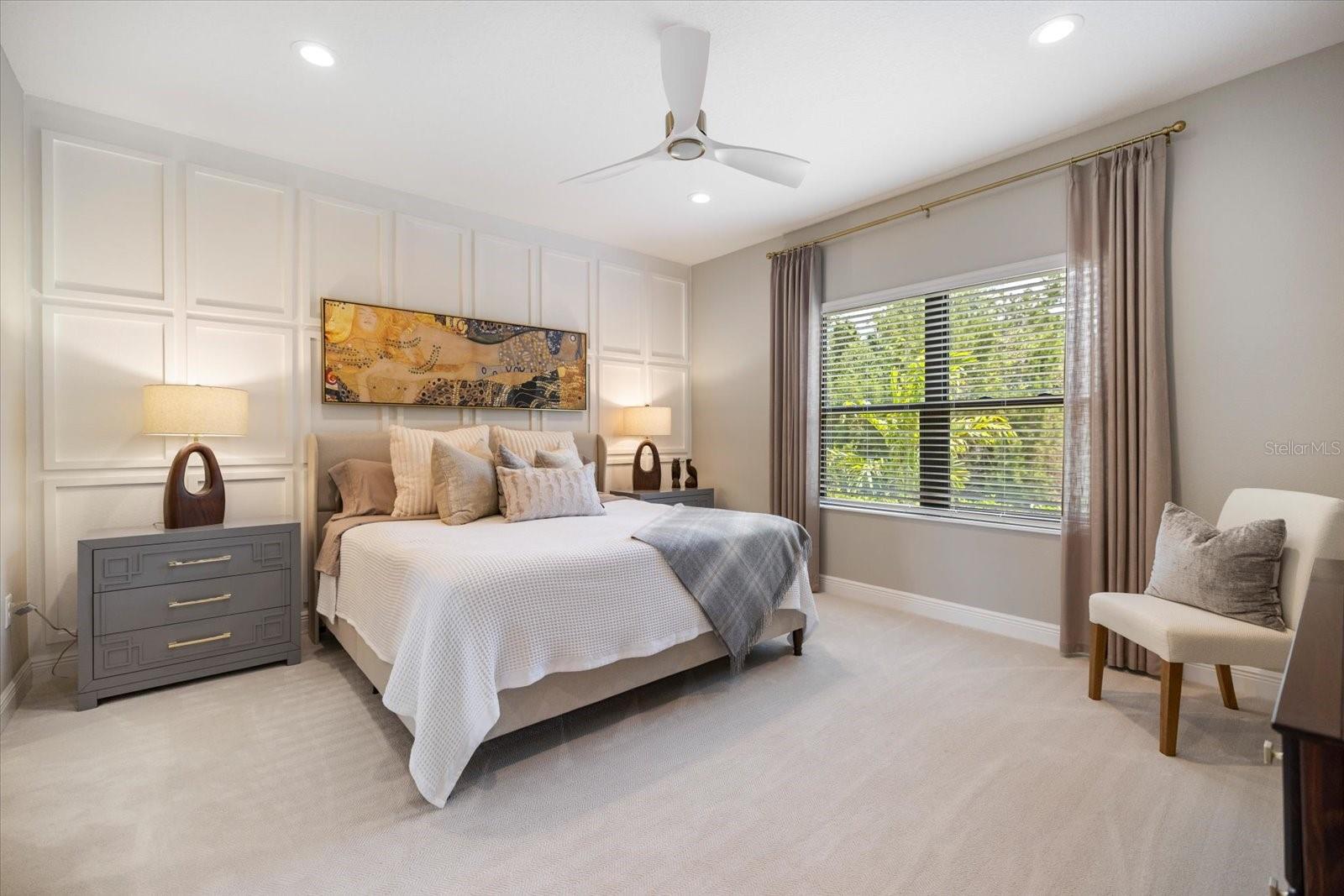 Image 17 of 54 For 27540 Janzen Court