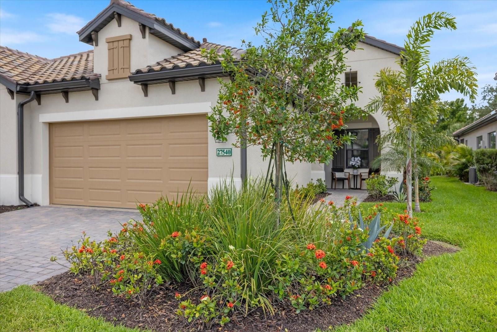 Image 2 of 54 For 27540 Janzen Court