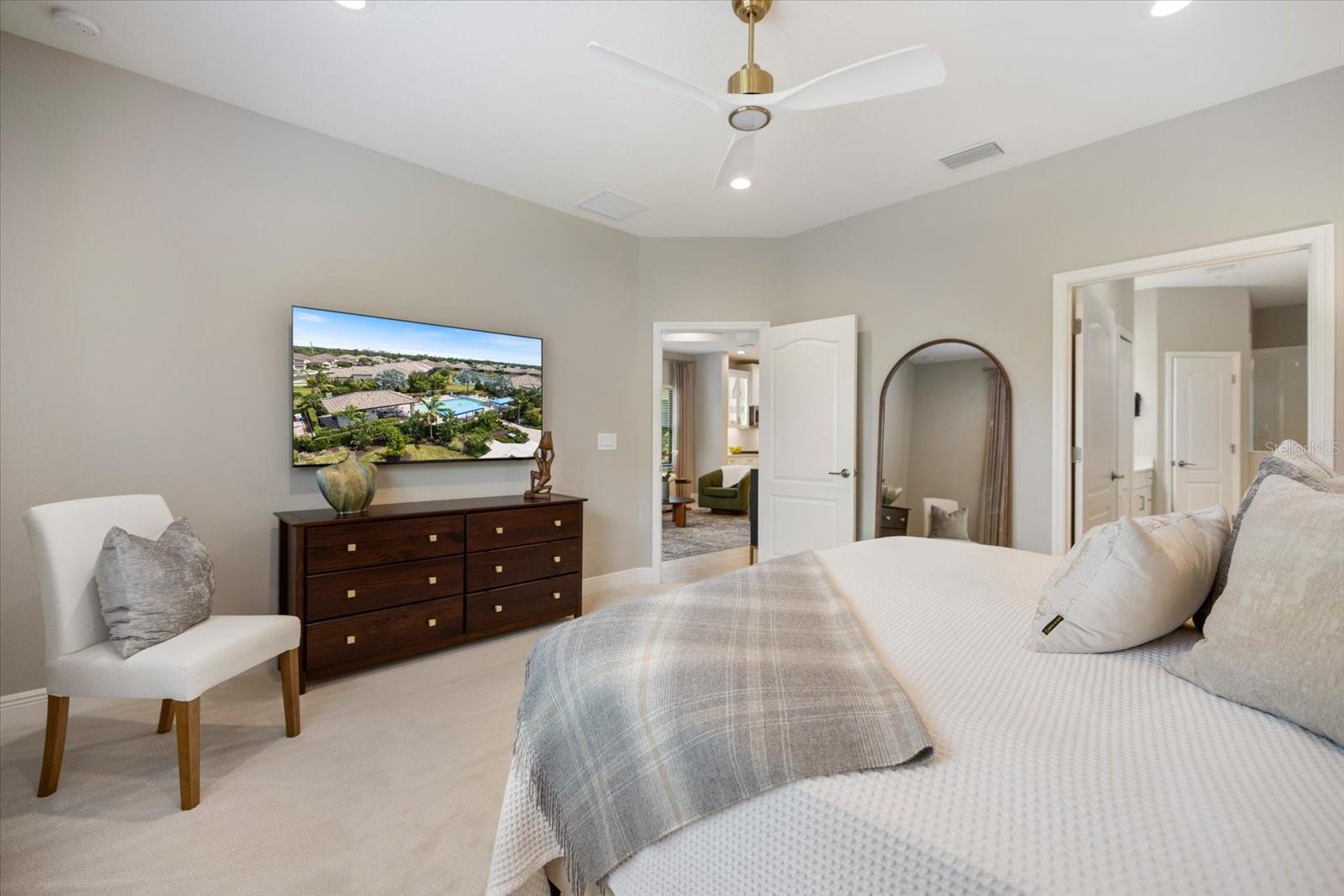Image 20 of 54 For 27540 Janzen Court