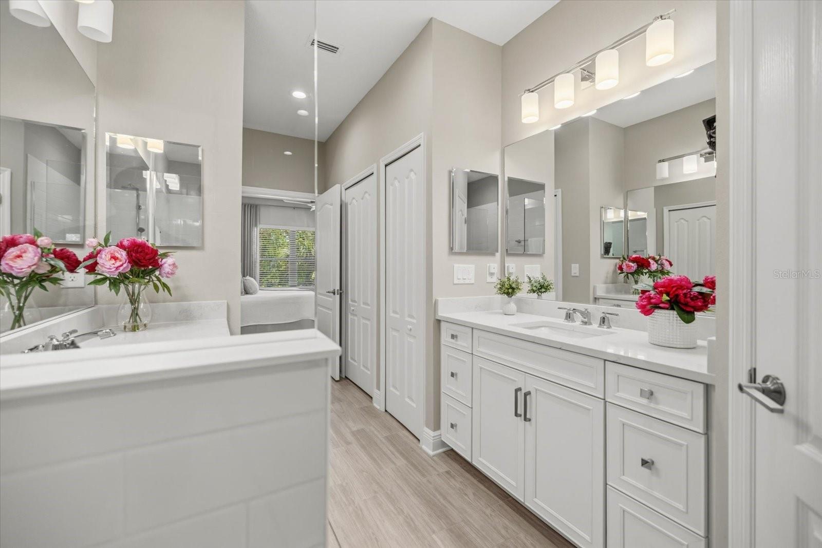 Image 22 of 54 For 27540 Janzen Court