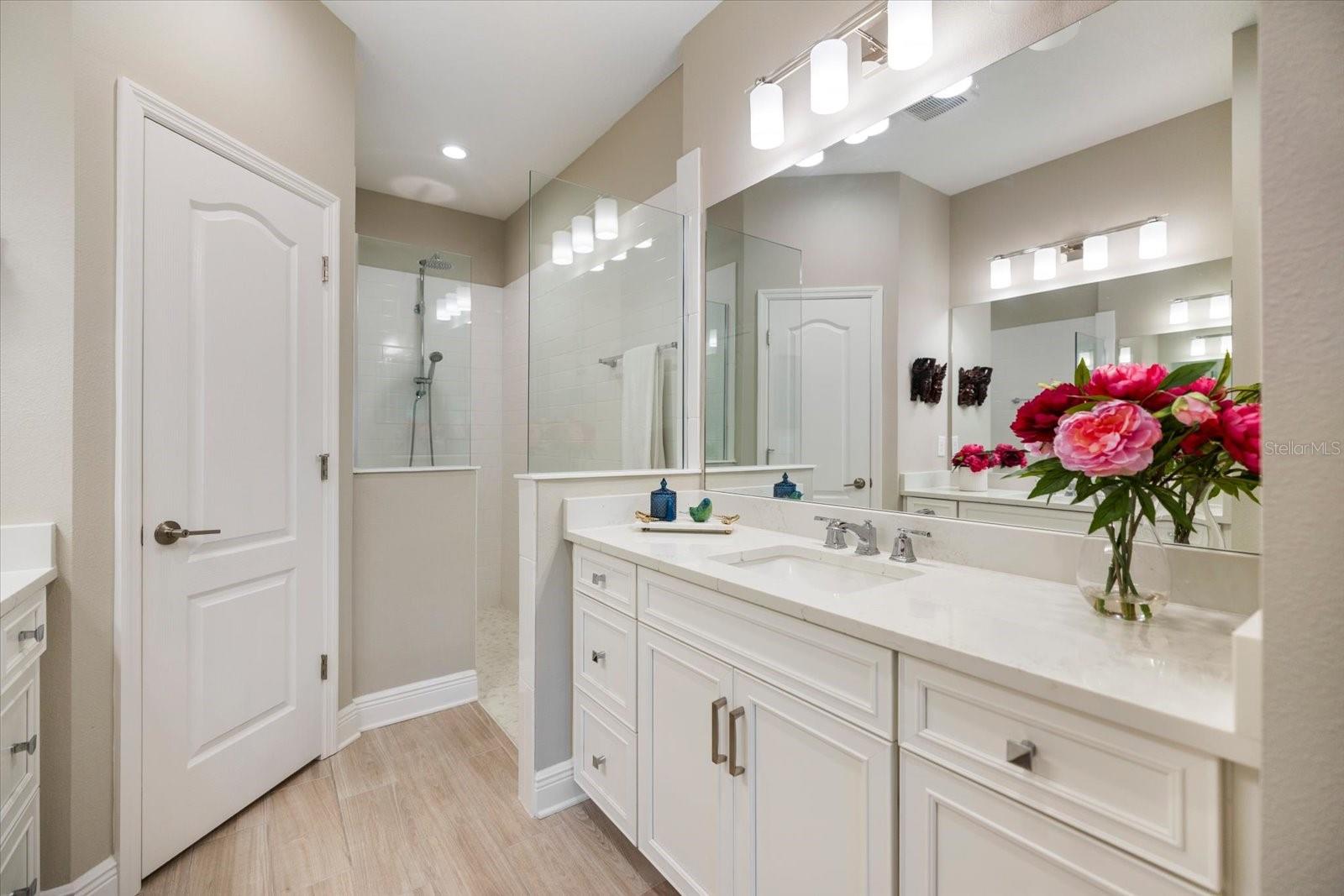 Image 23 of 54 For 27540 Janzen Court