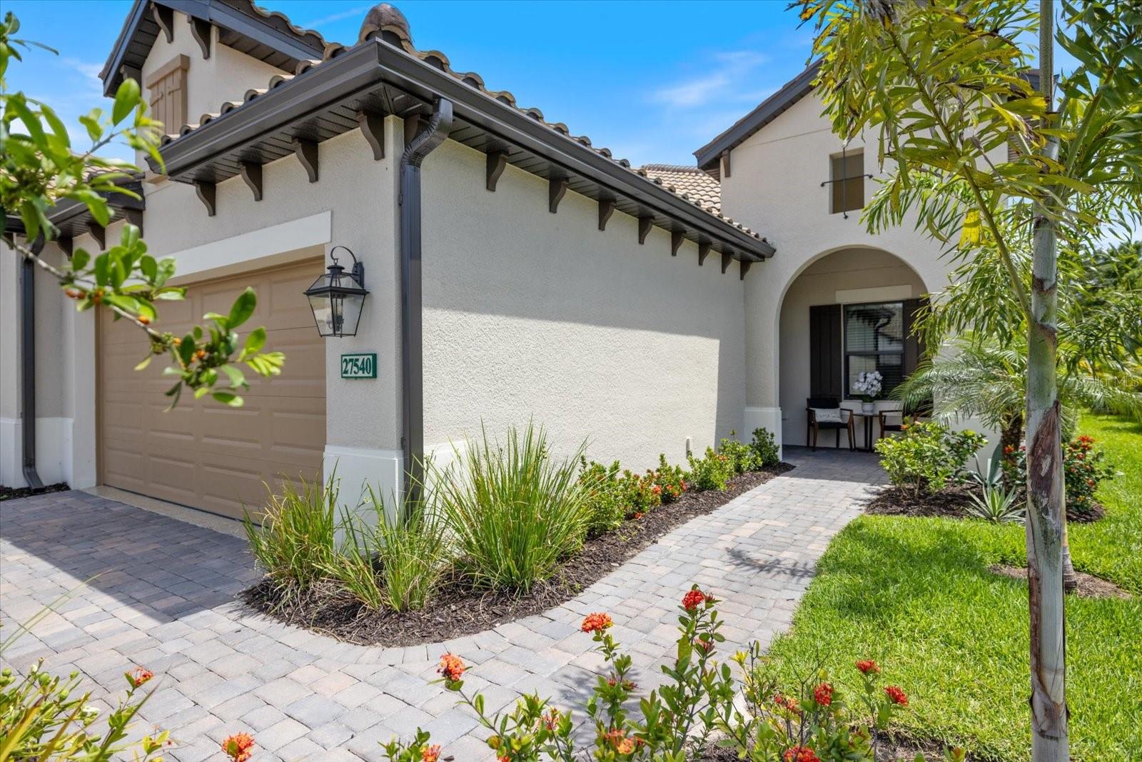 Image 3 of 54 For 27540 Janzen Court