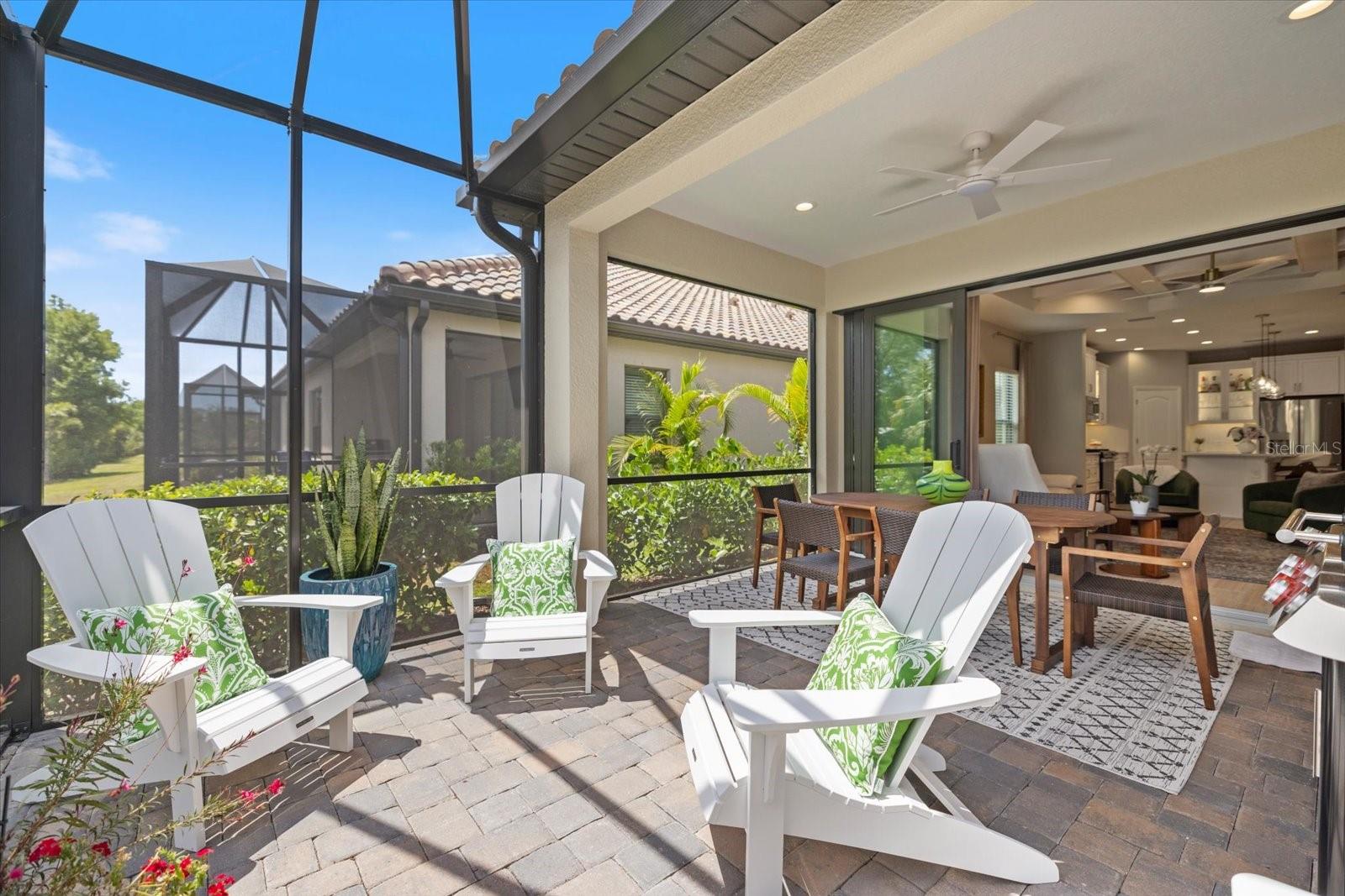 Image 31 of 54 For 27540 Janzen Court