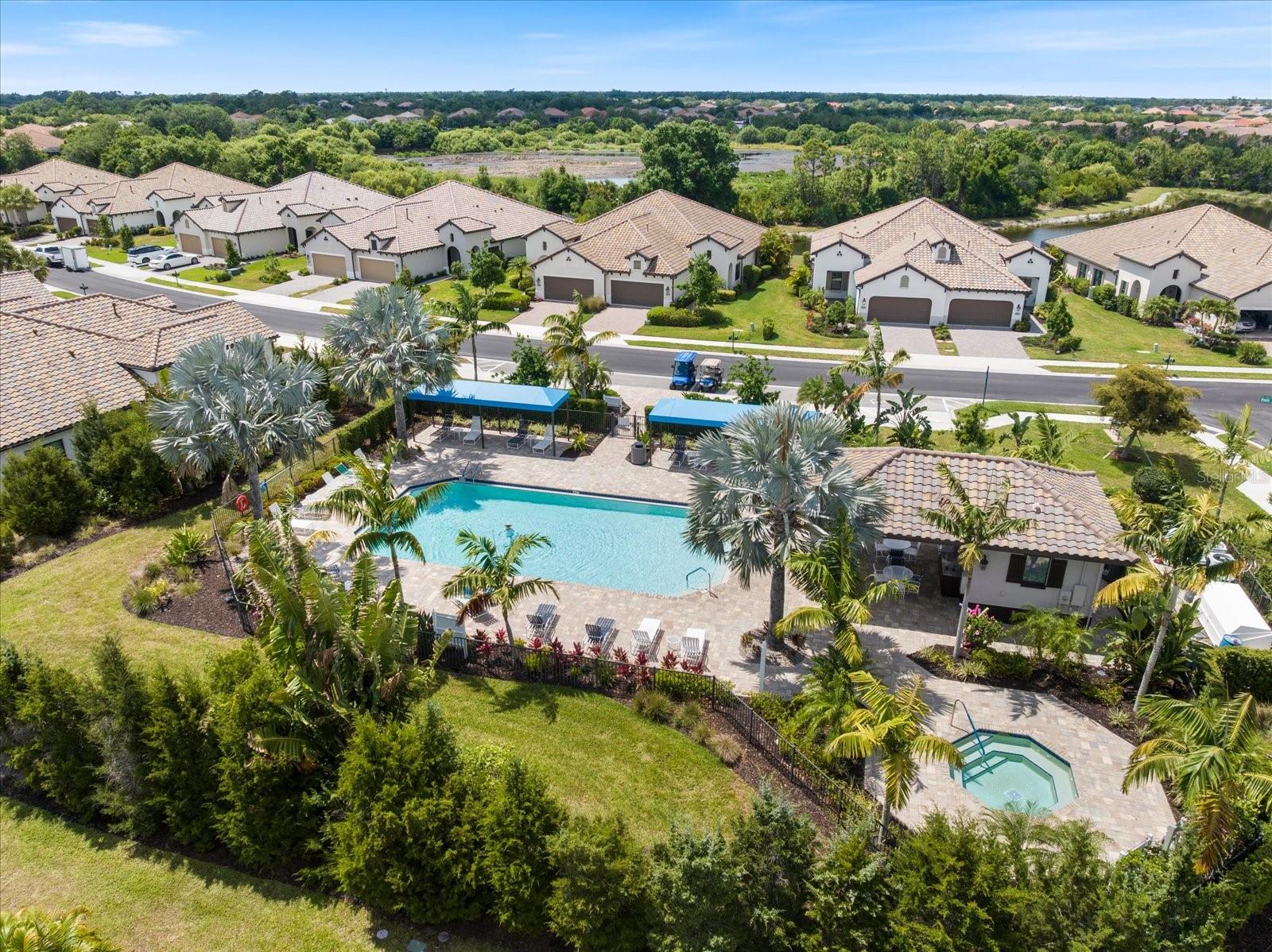 Image 33 of 54 For 27540 Janzen Court
