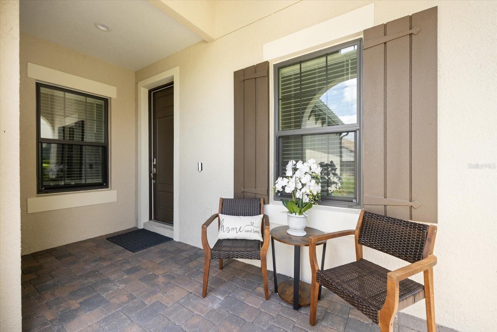 Image 4 of 54 For 27540 Janzen Court